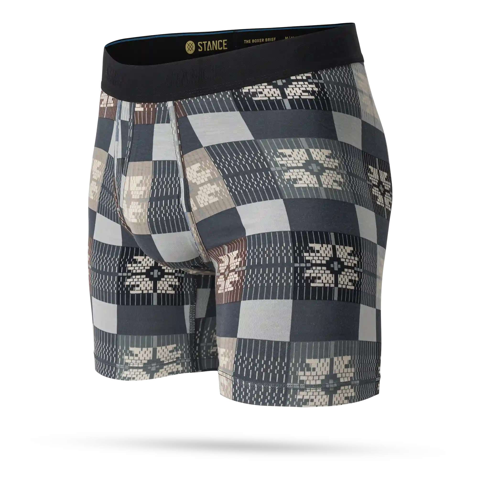 stancesale.com