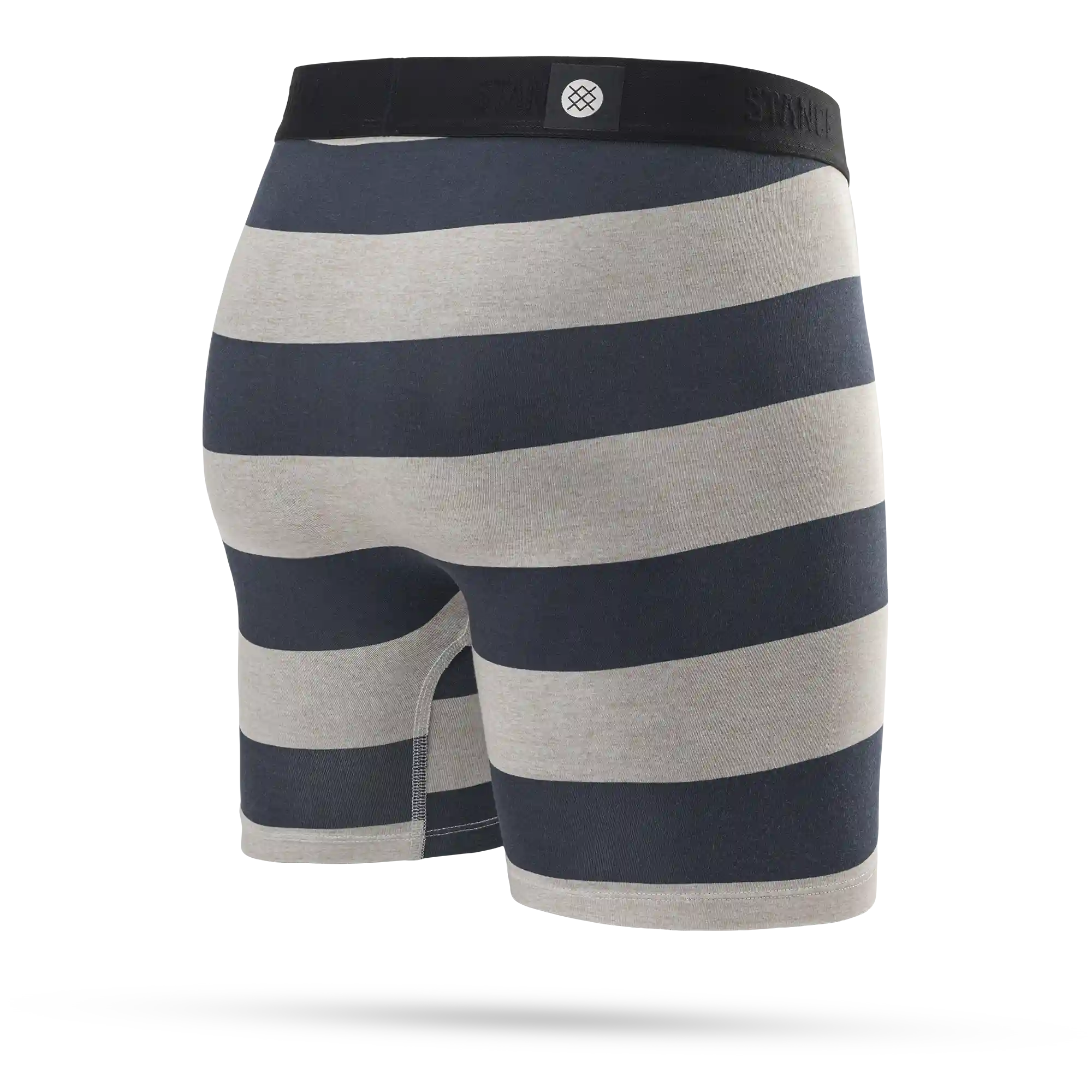stancesale.com