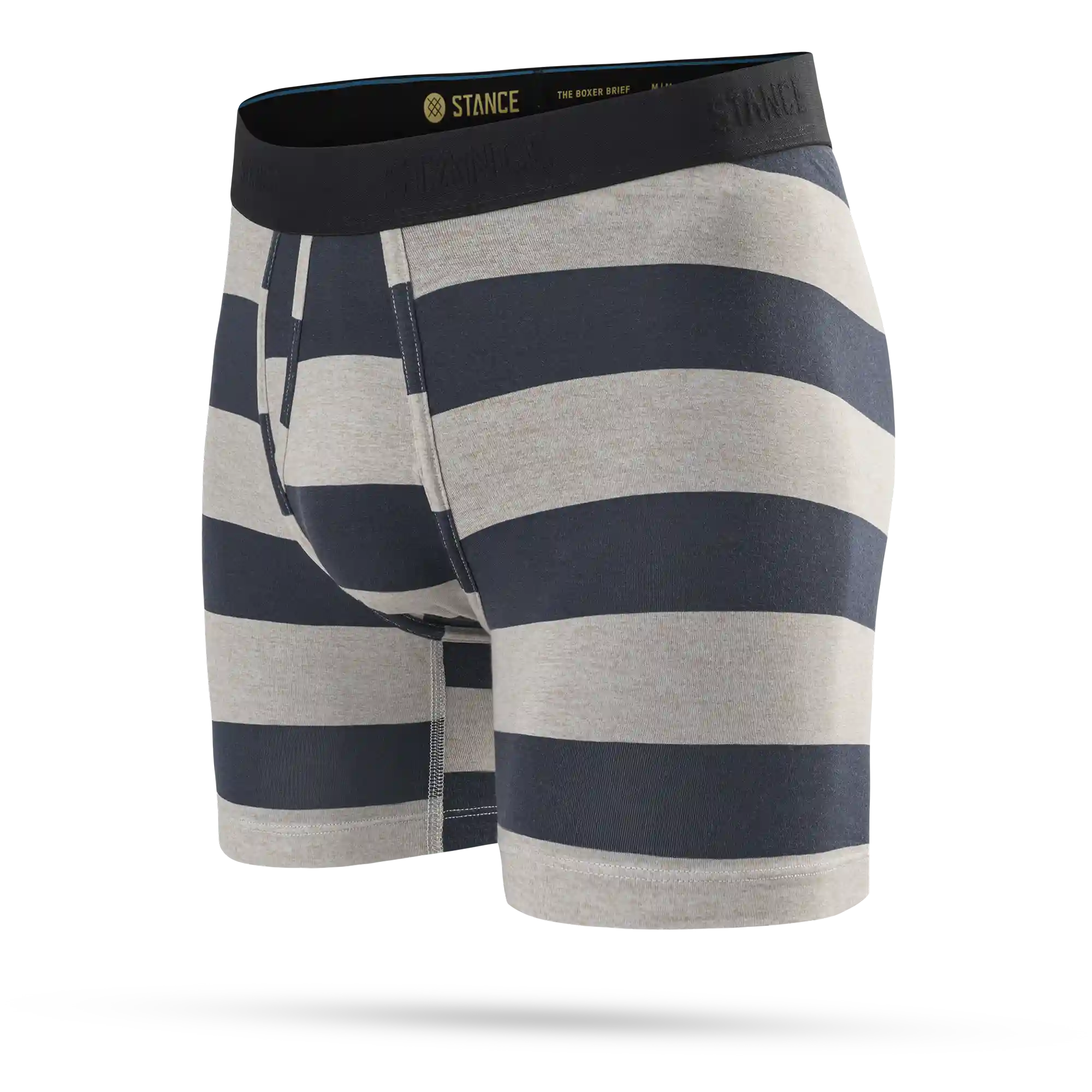 stancesale.com