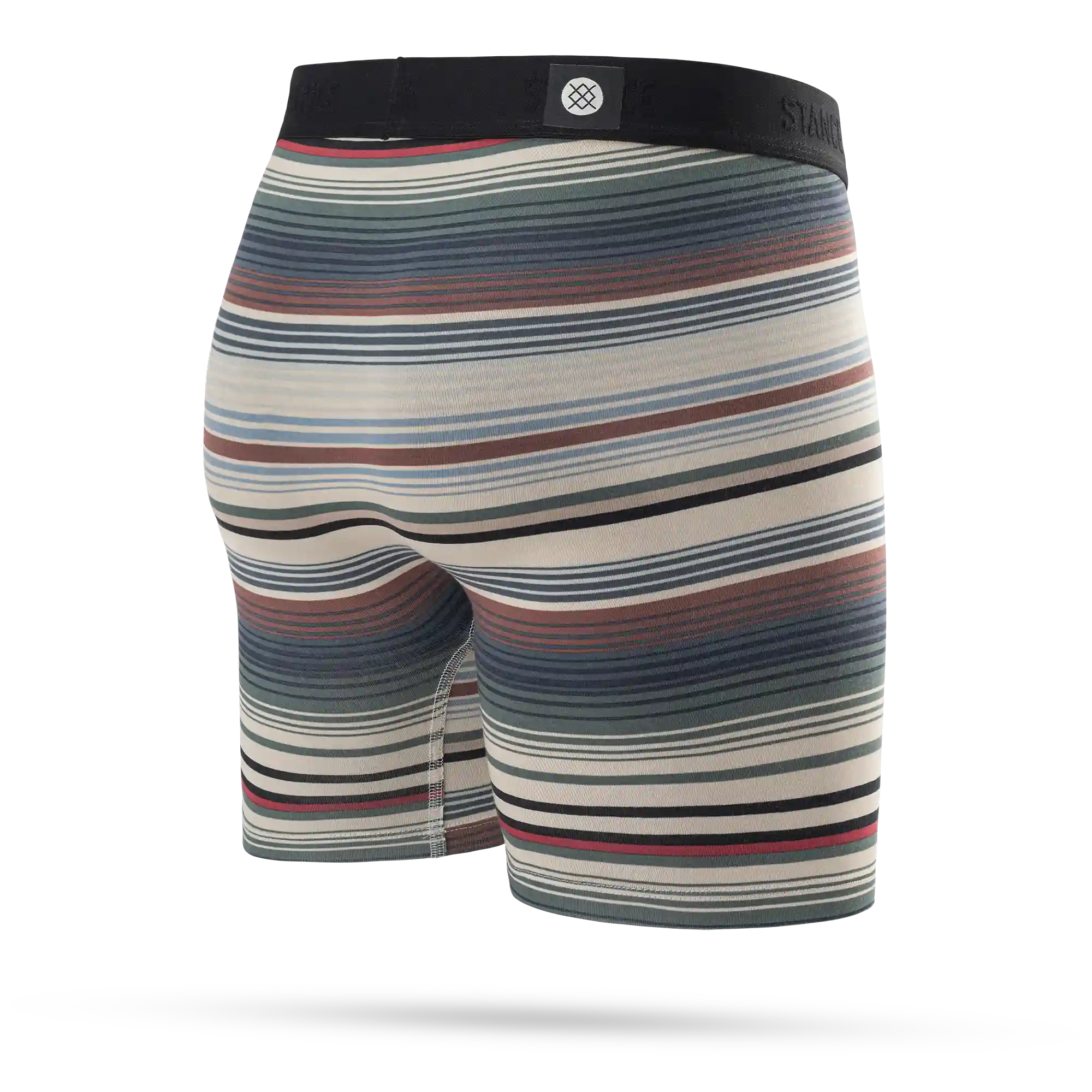 stancesale.com