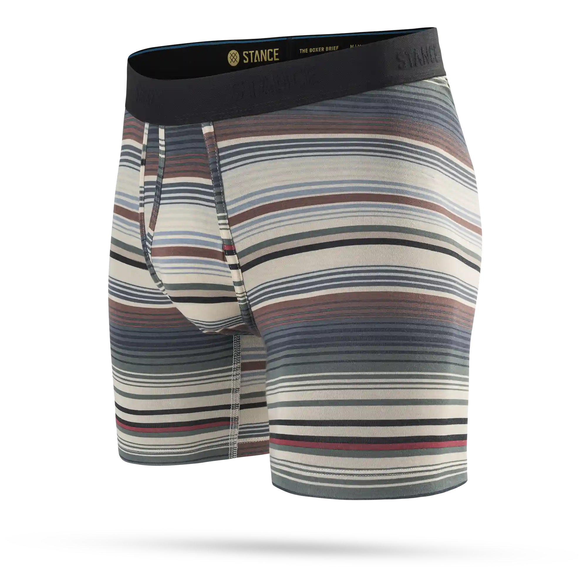 stancesale.com