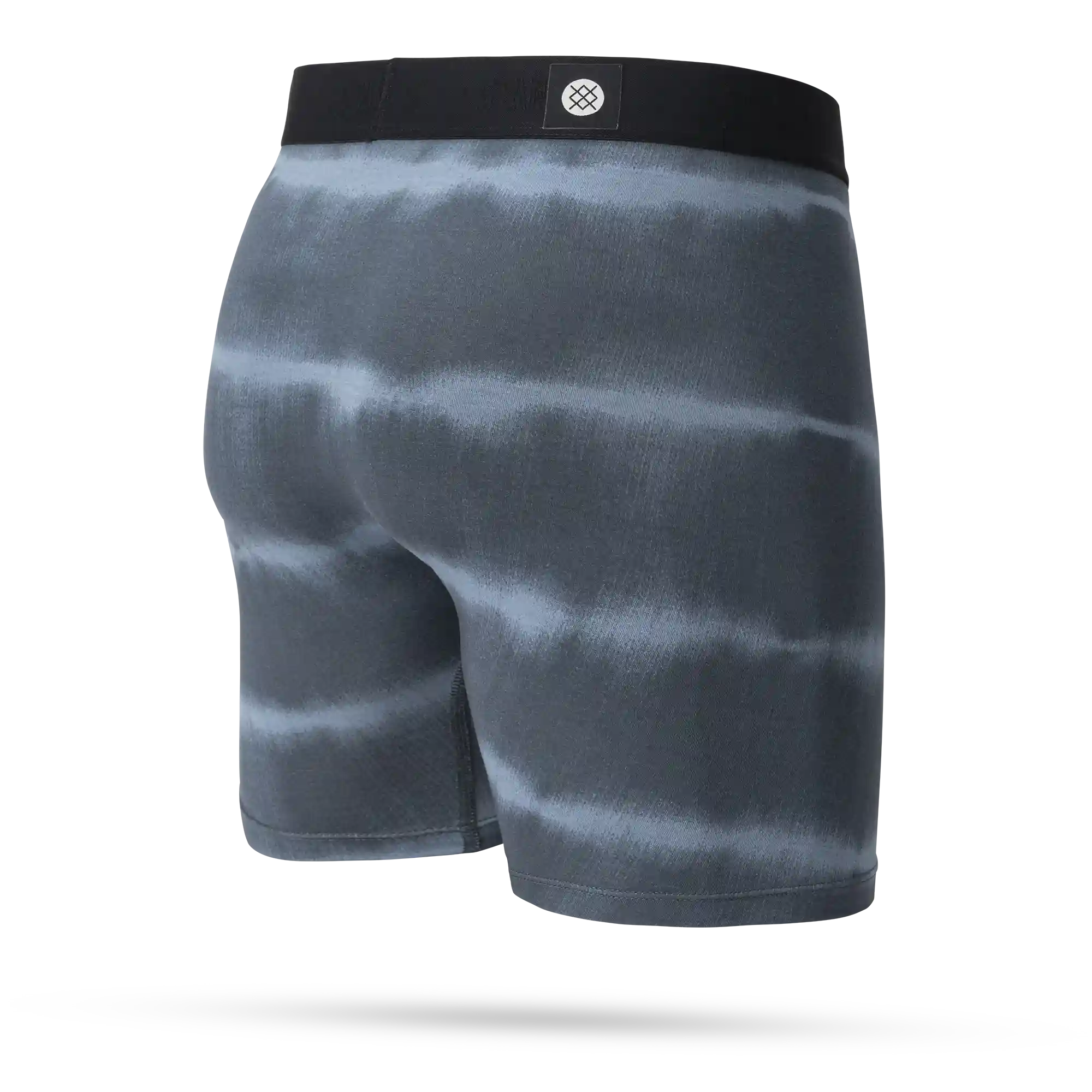 stancesale.com