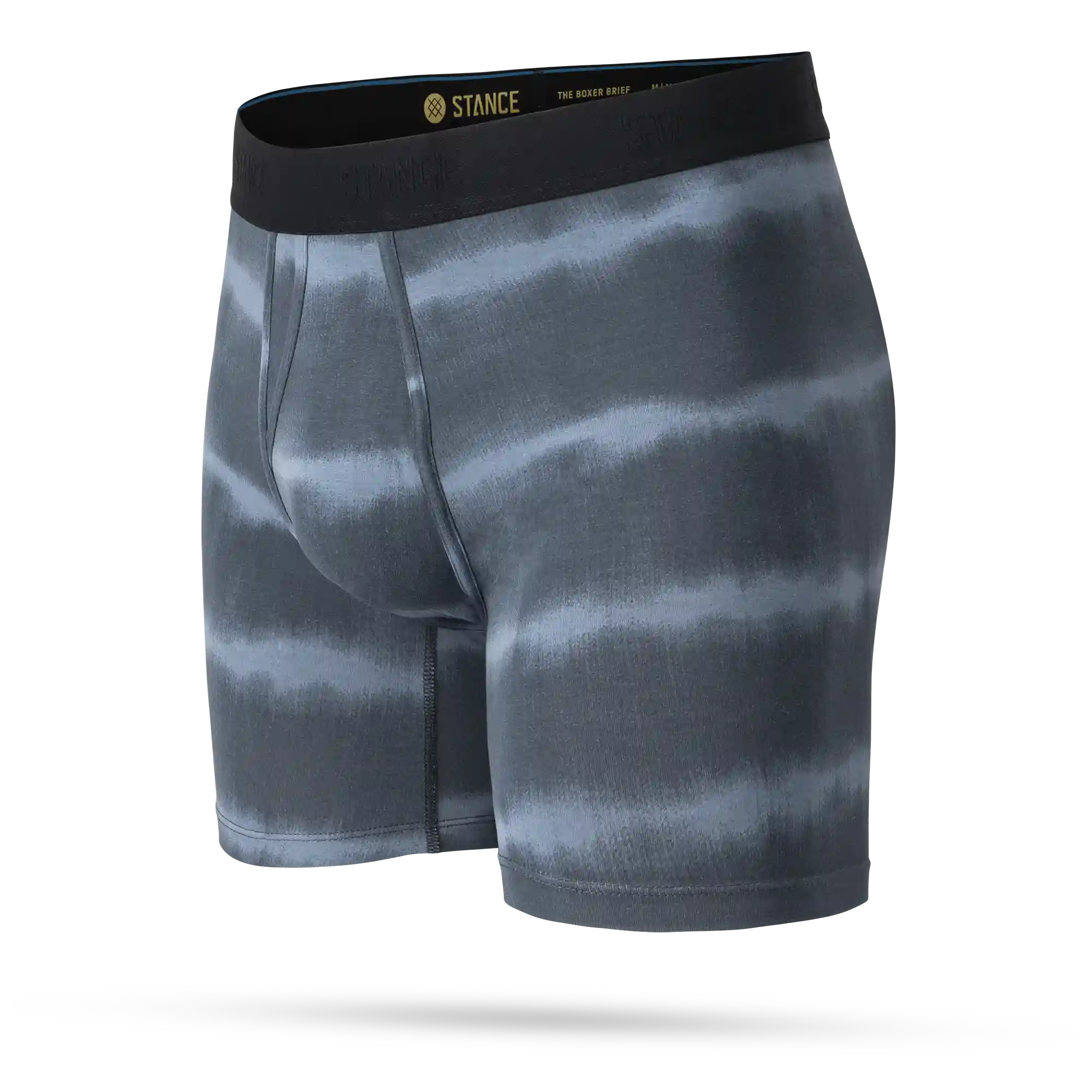 stancesale.com