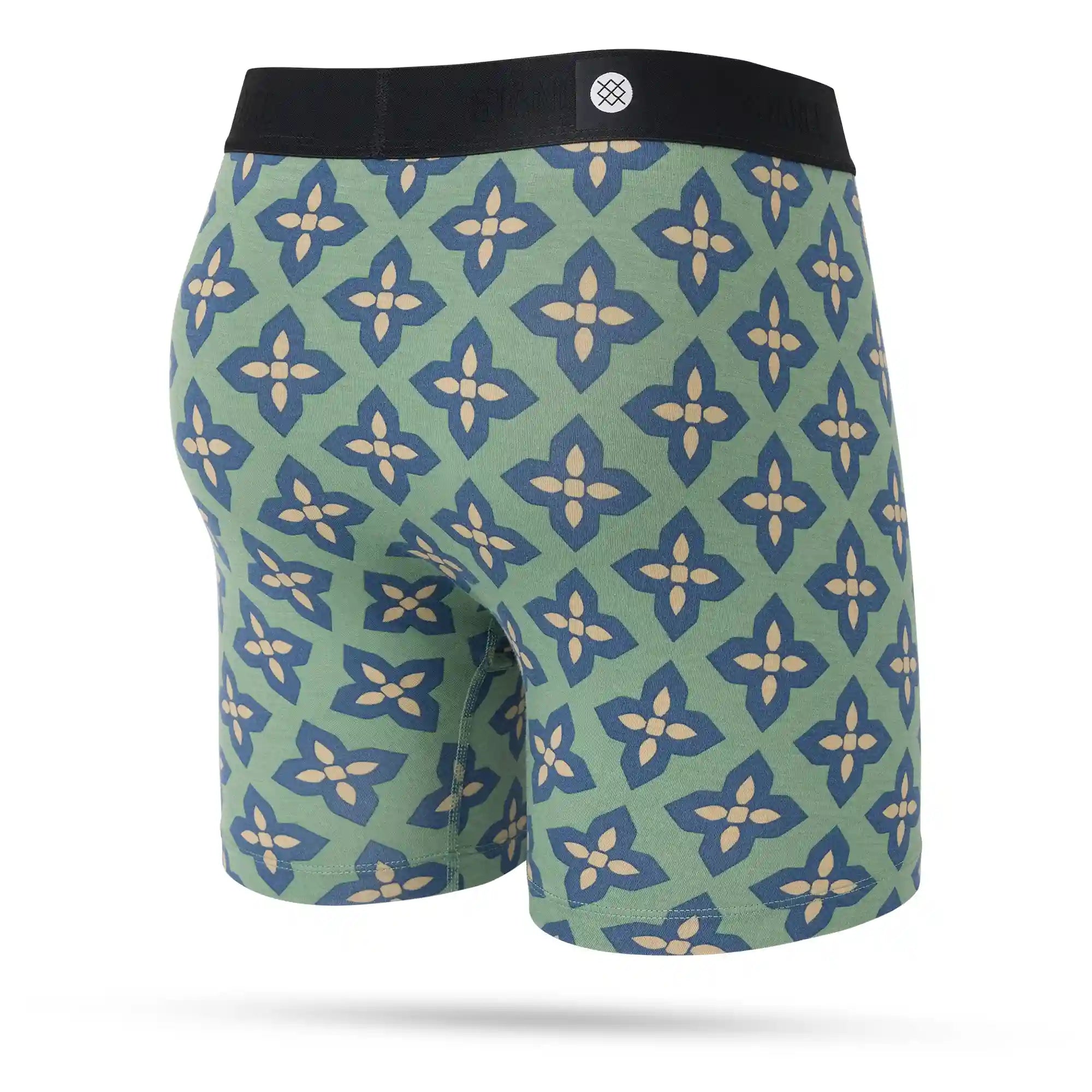 stancesale.com