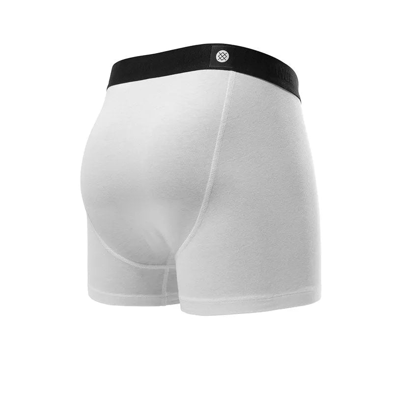 stancesale.com