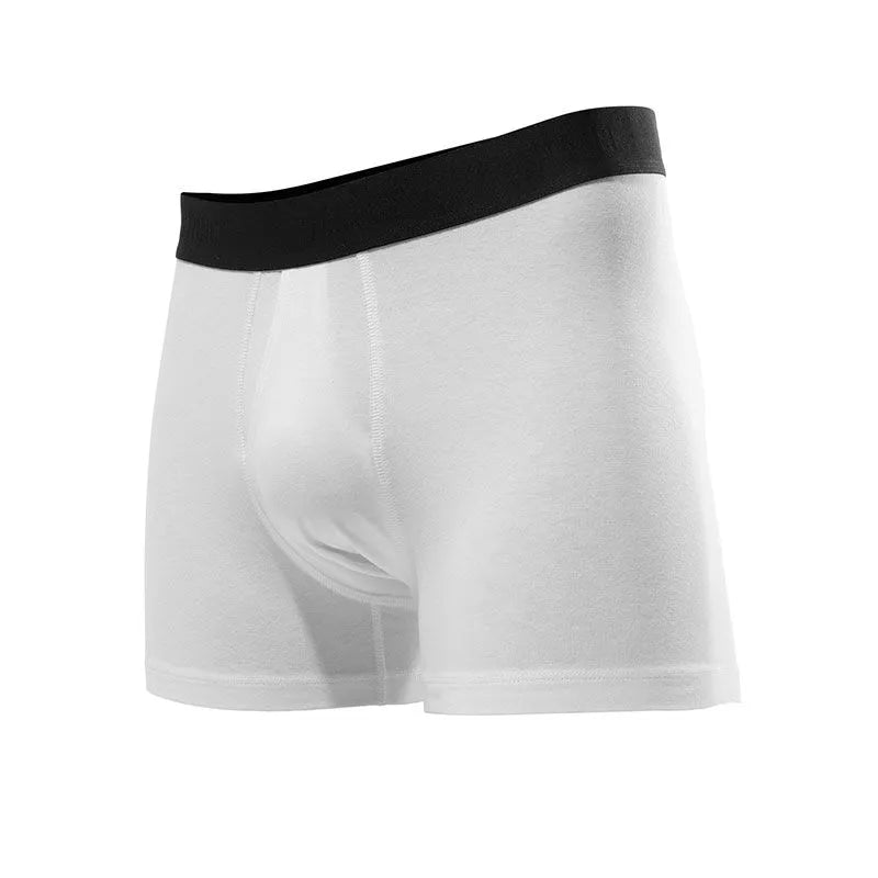 stancesale.com