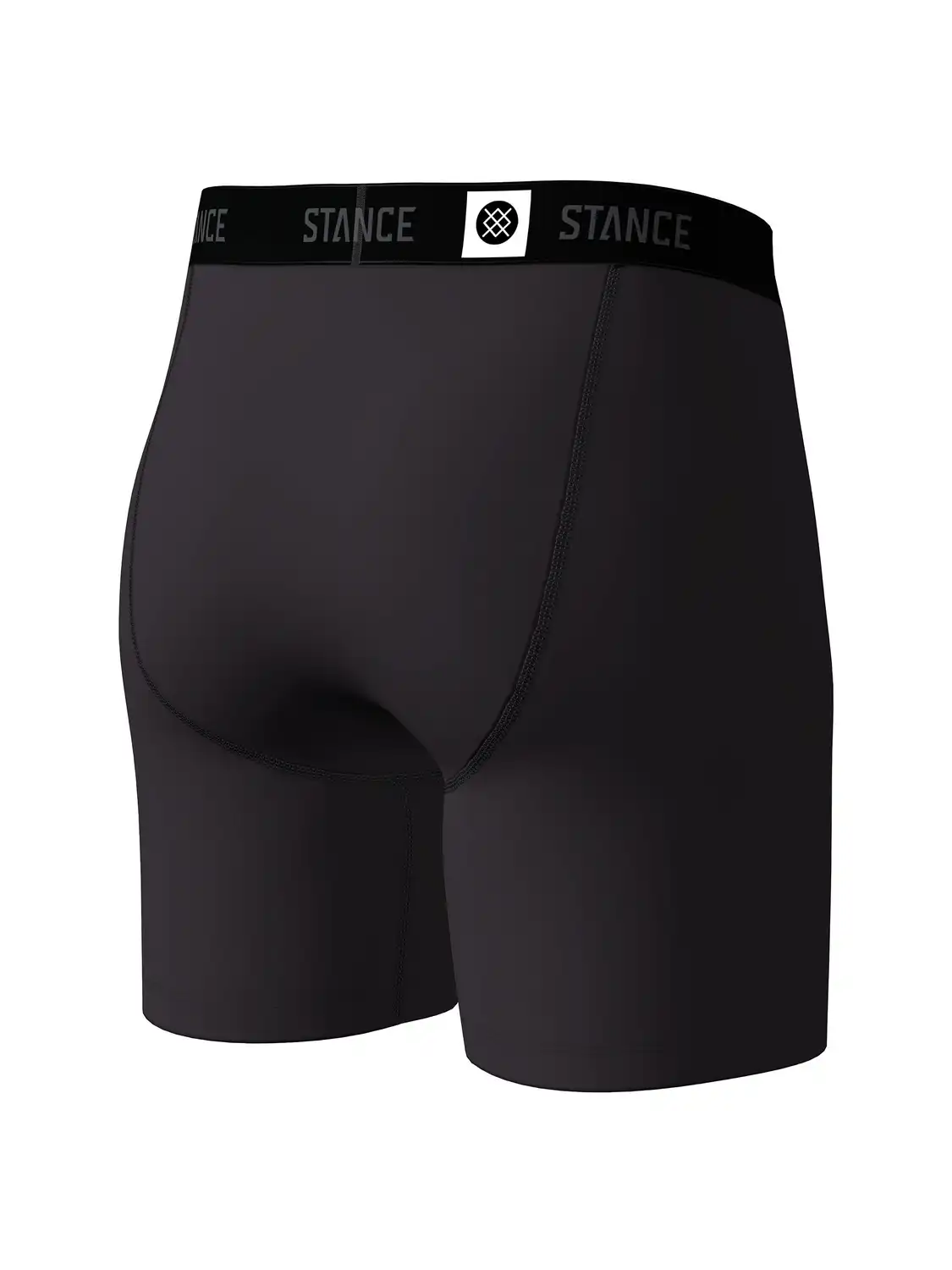 stancesale.com
