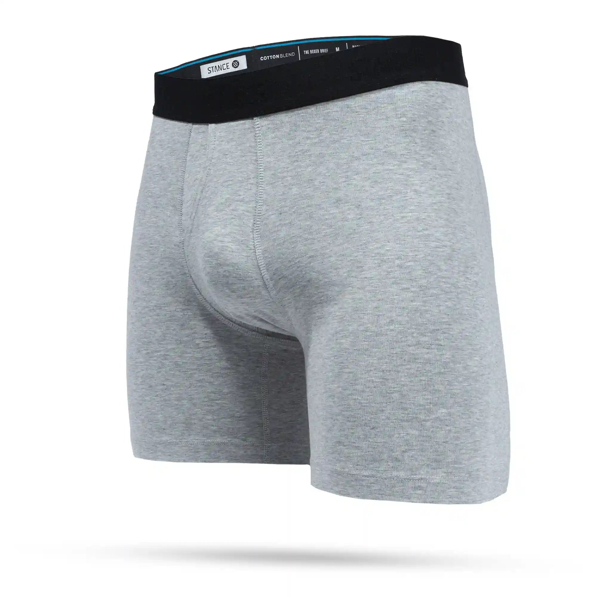 stancesale.com