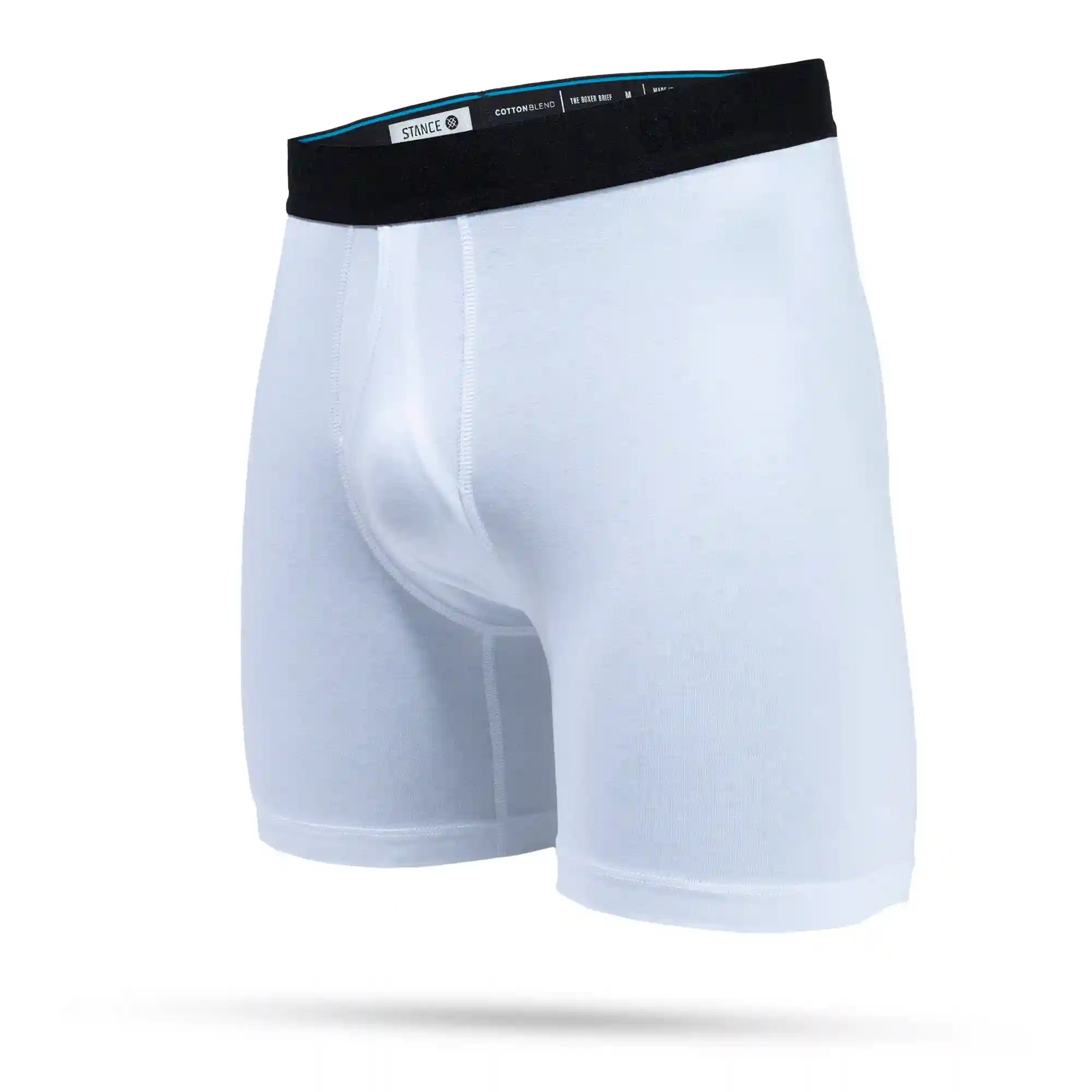 stancesale.com