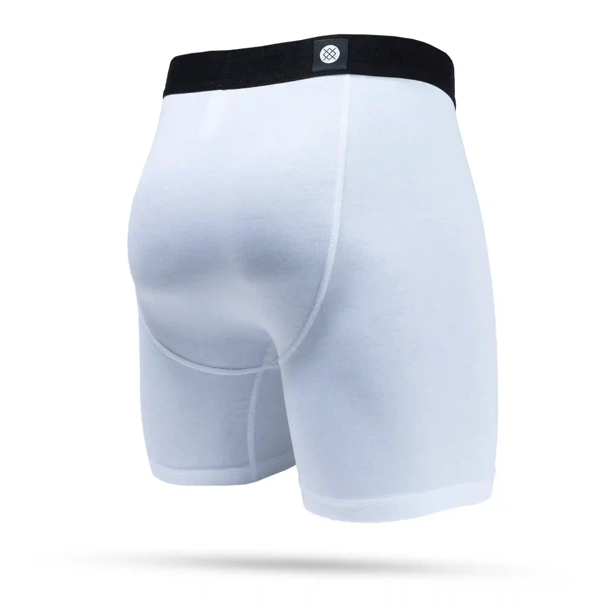 stancesale.com