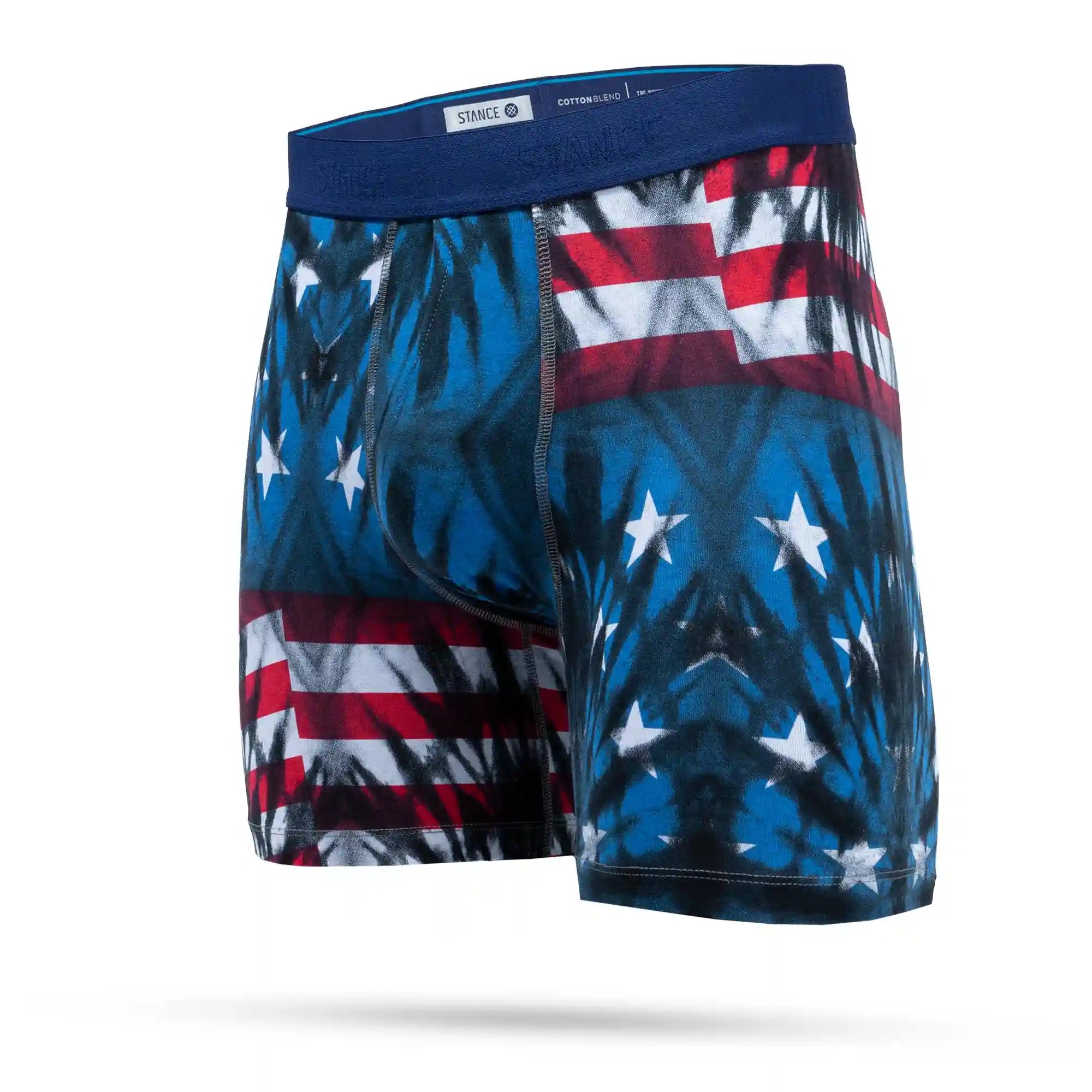 stancesale.com