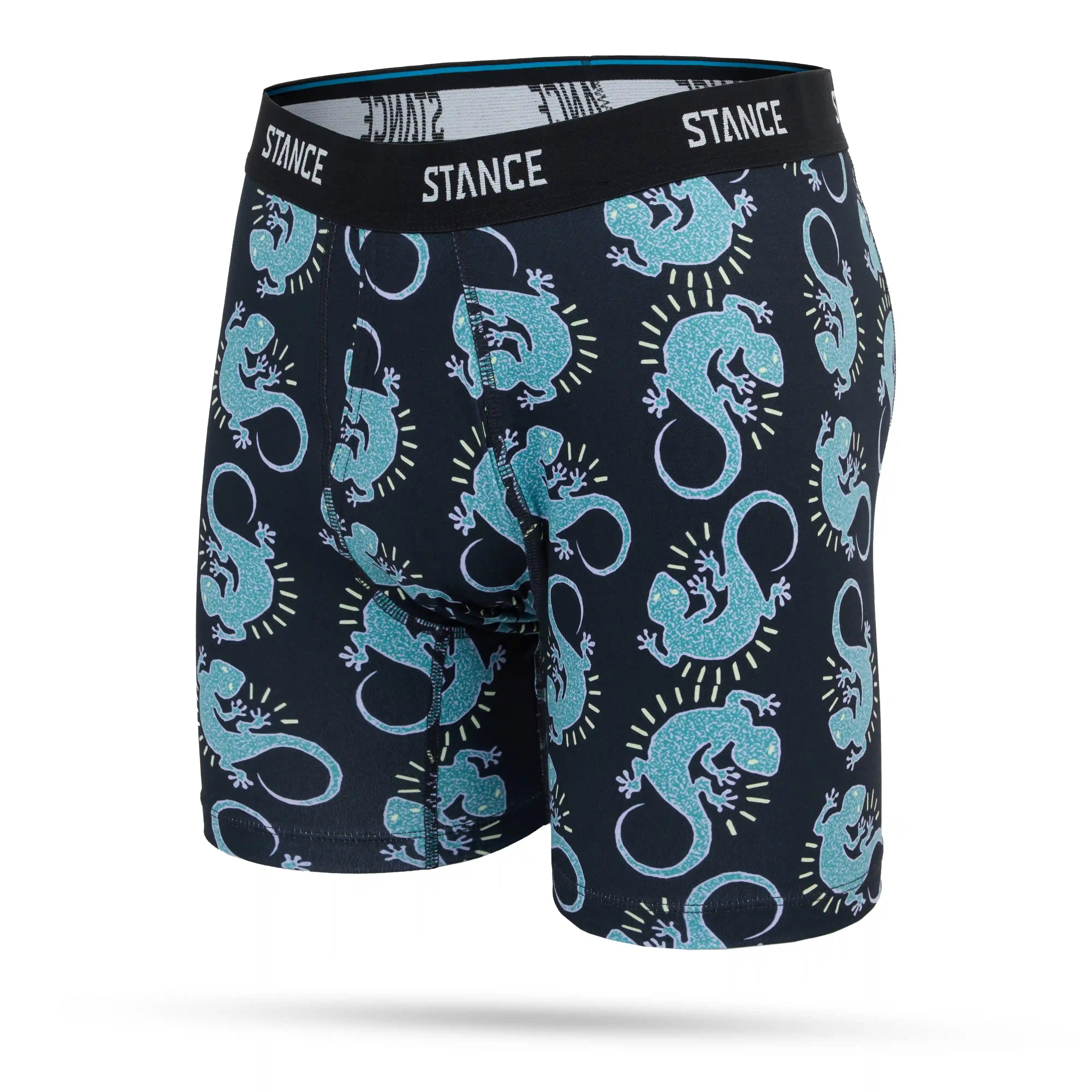 stancesale.com