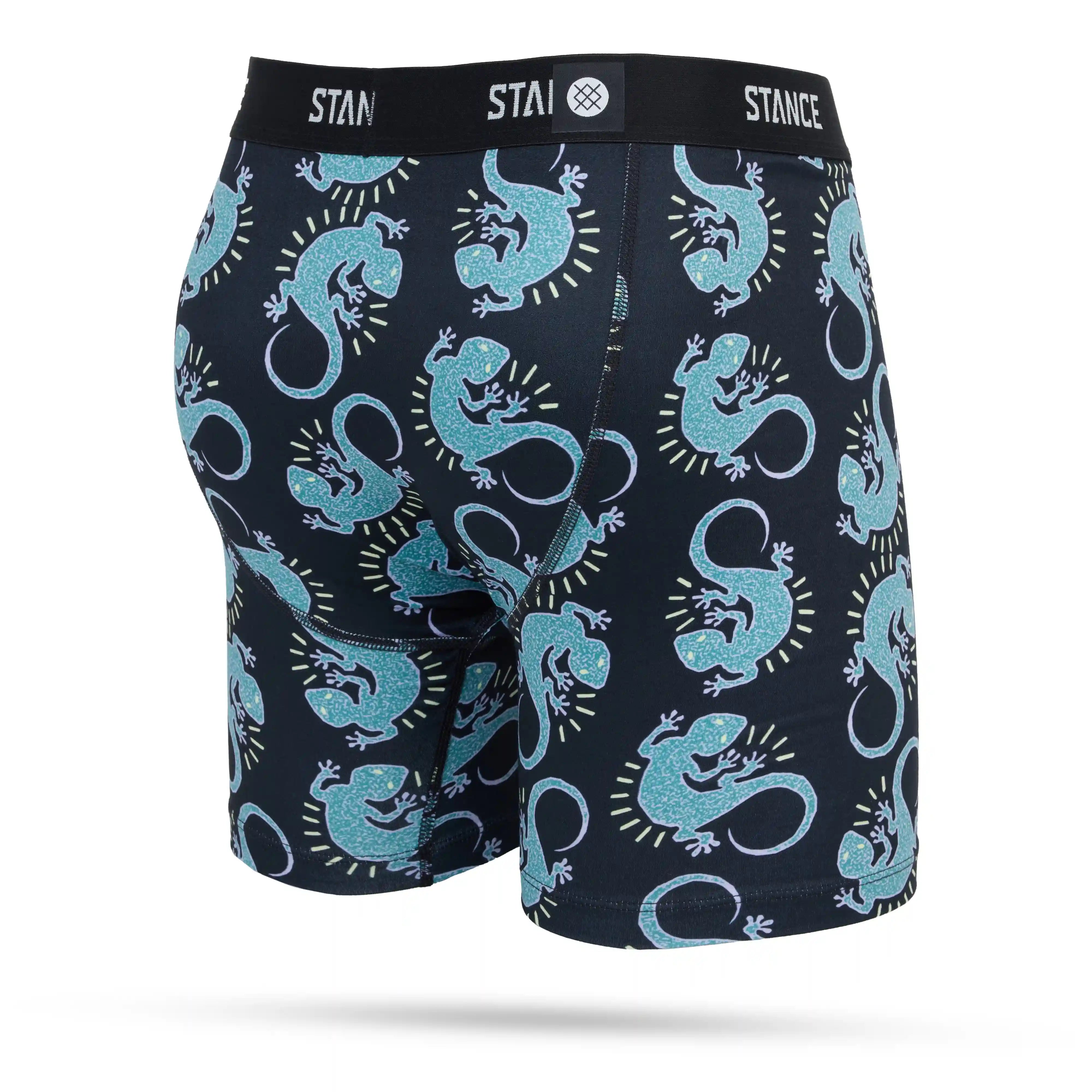 stancesale.com