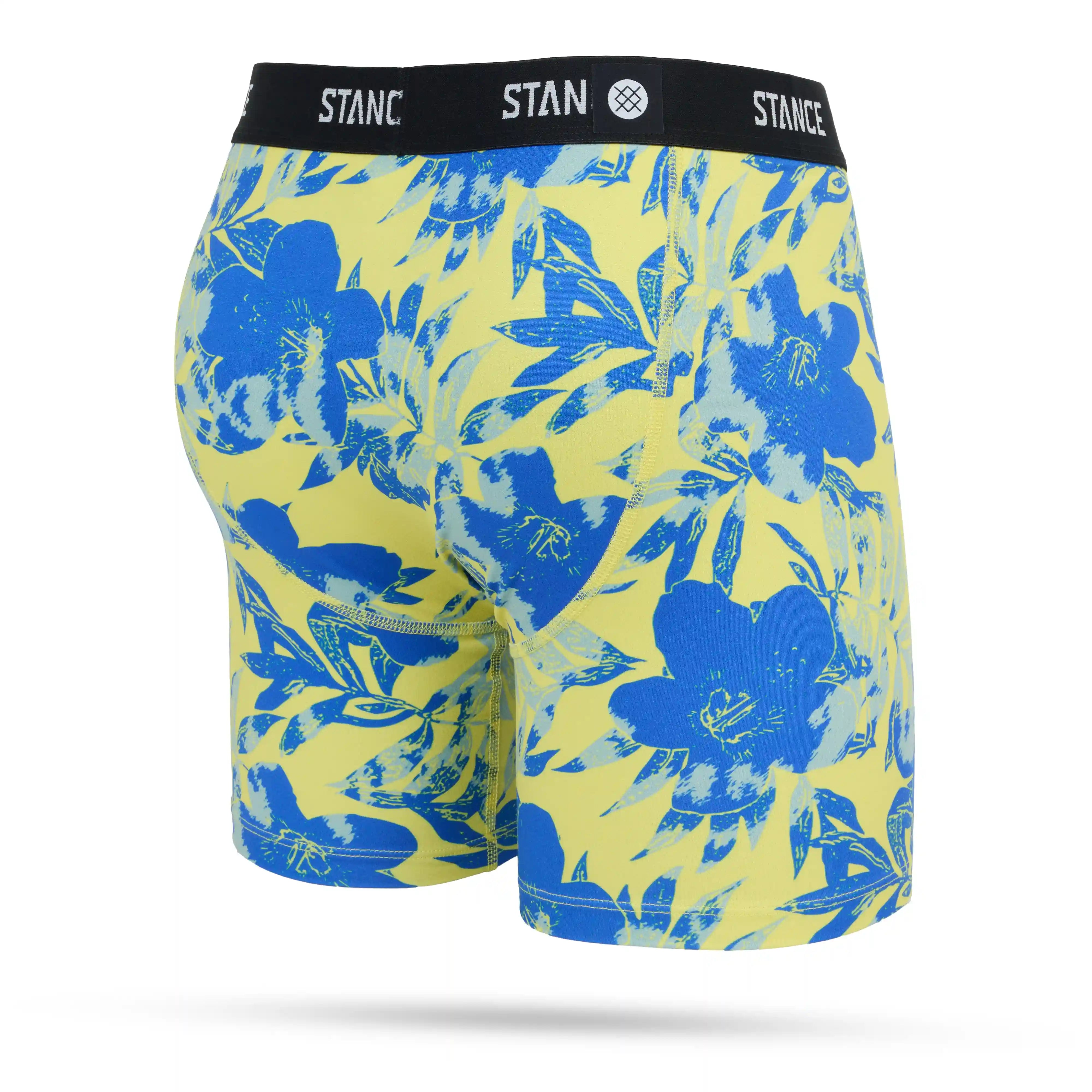 stancesale.com