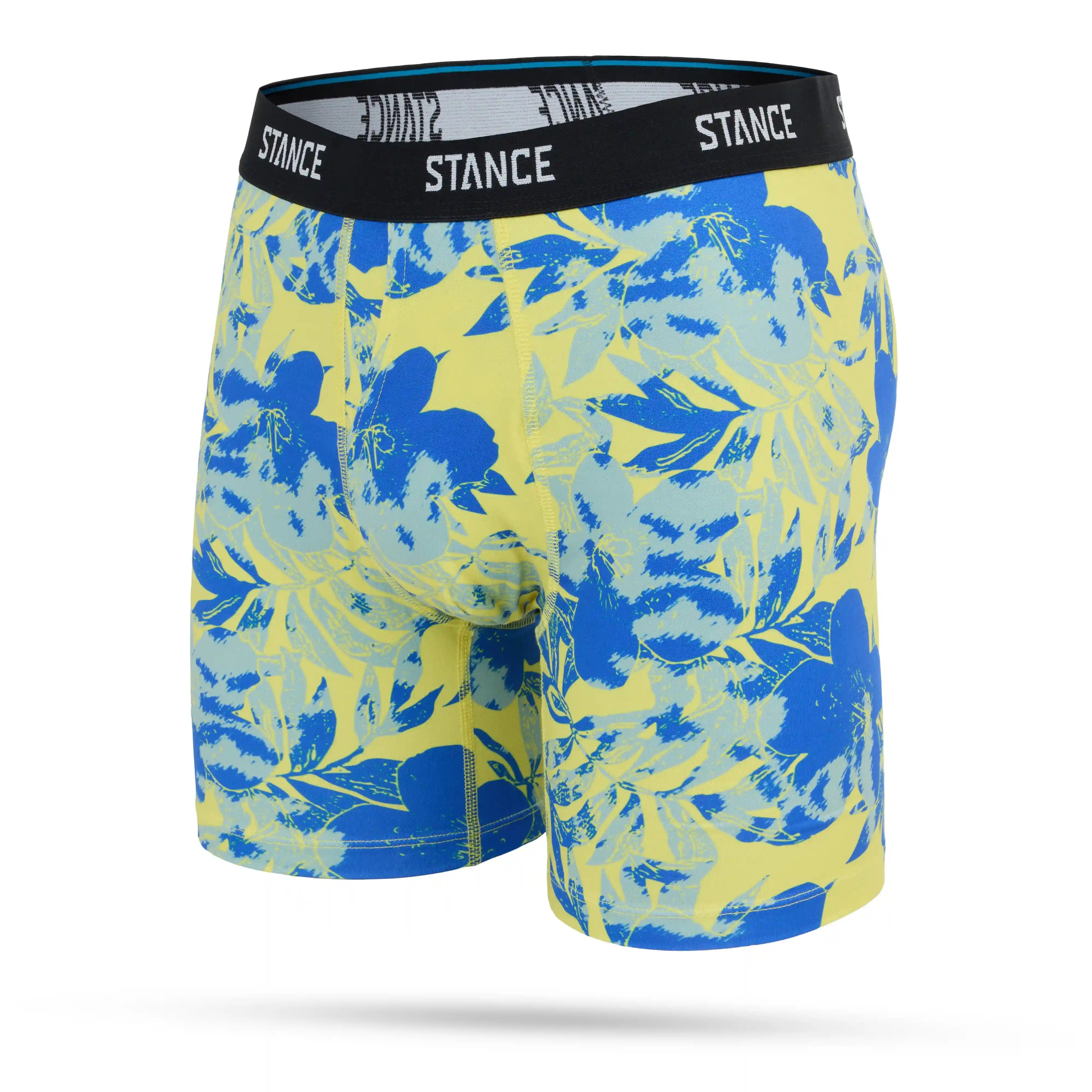 stancesale.com