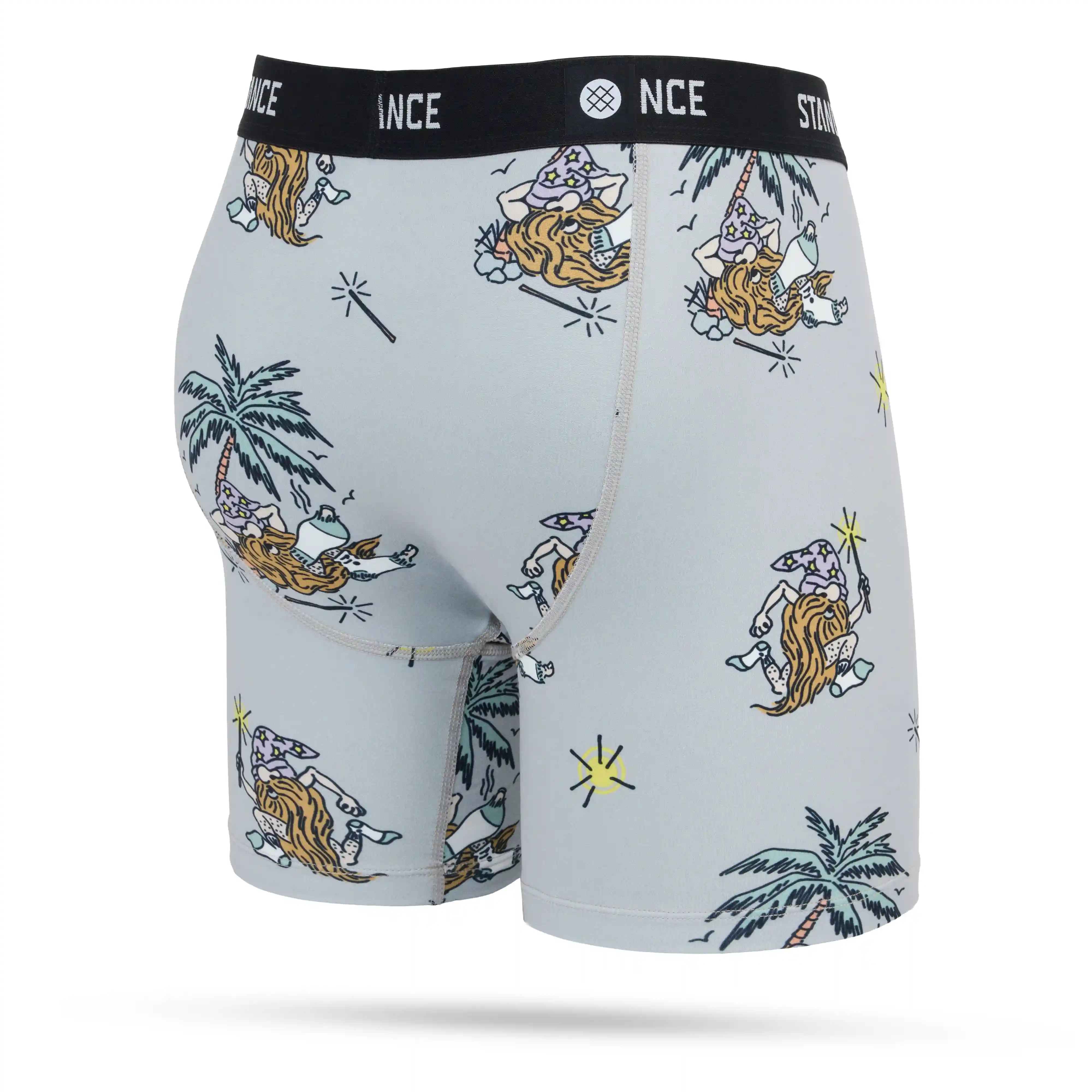 stancesale.com