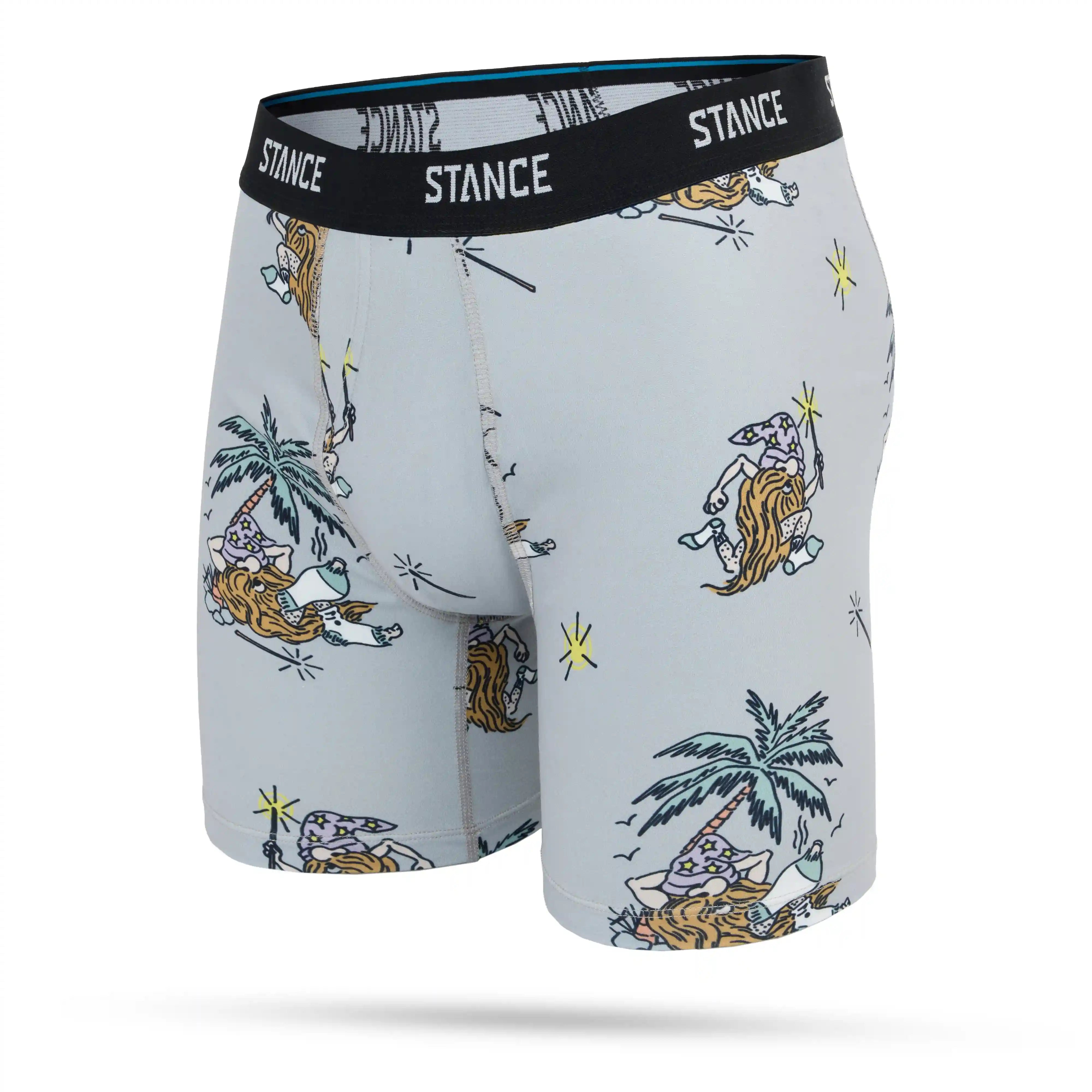stancesale.com