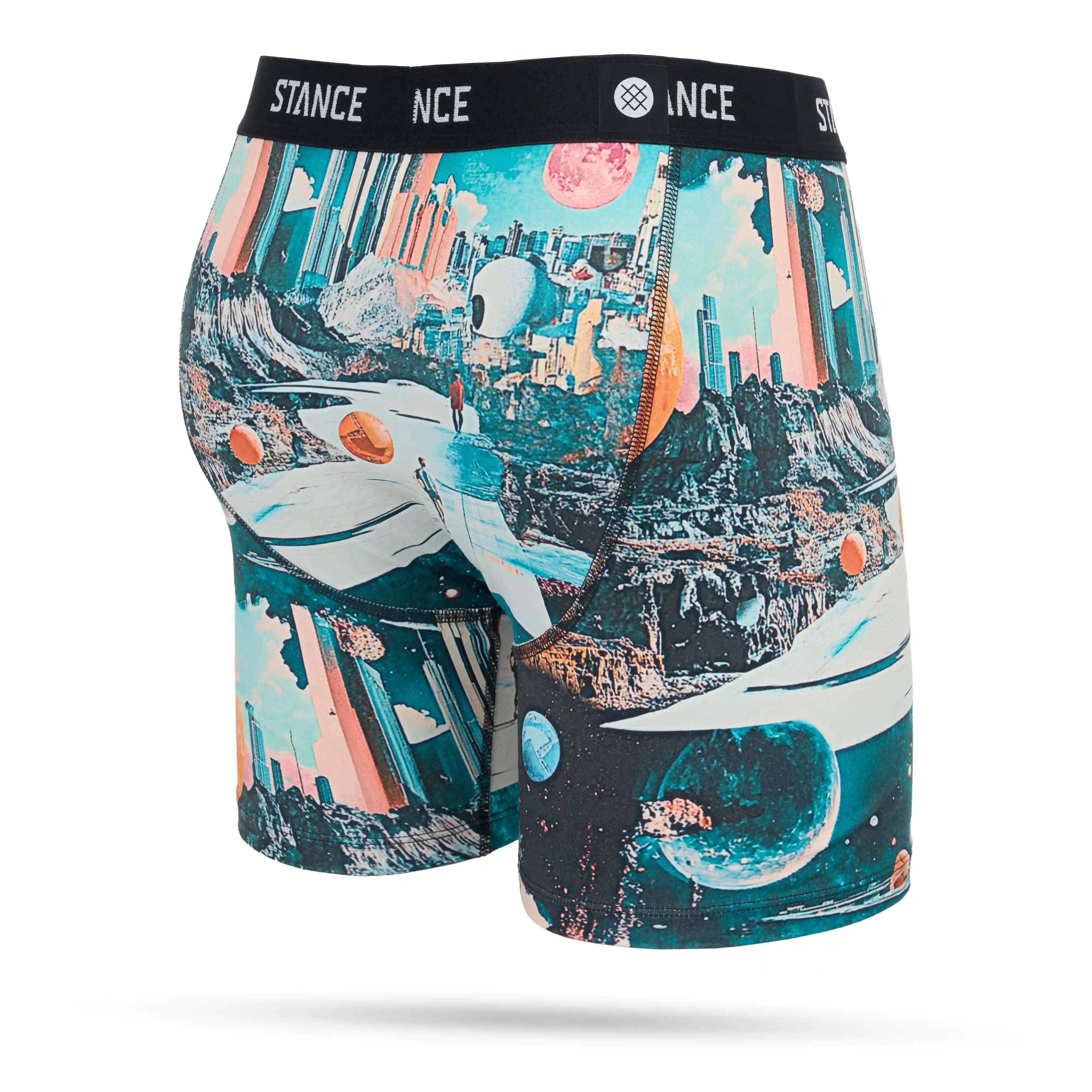 stancesale.com