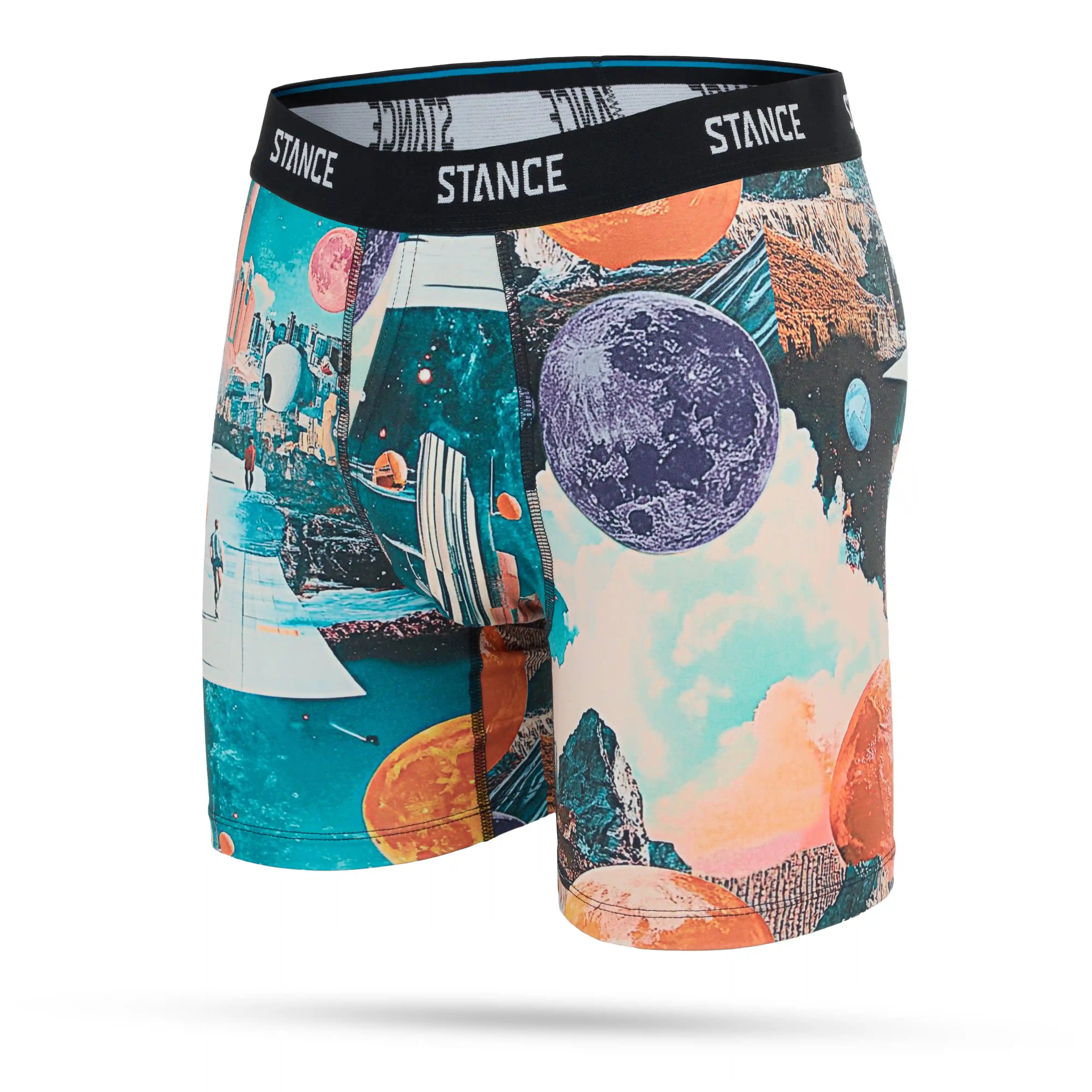 stancesale.com