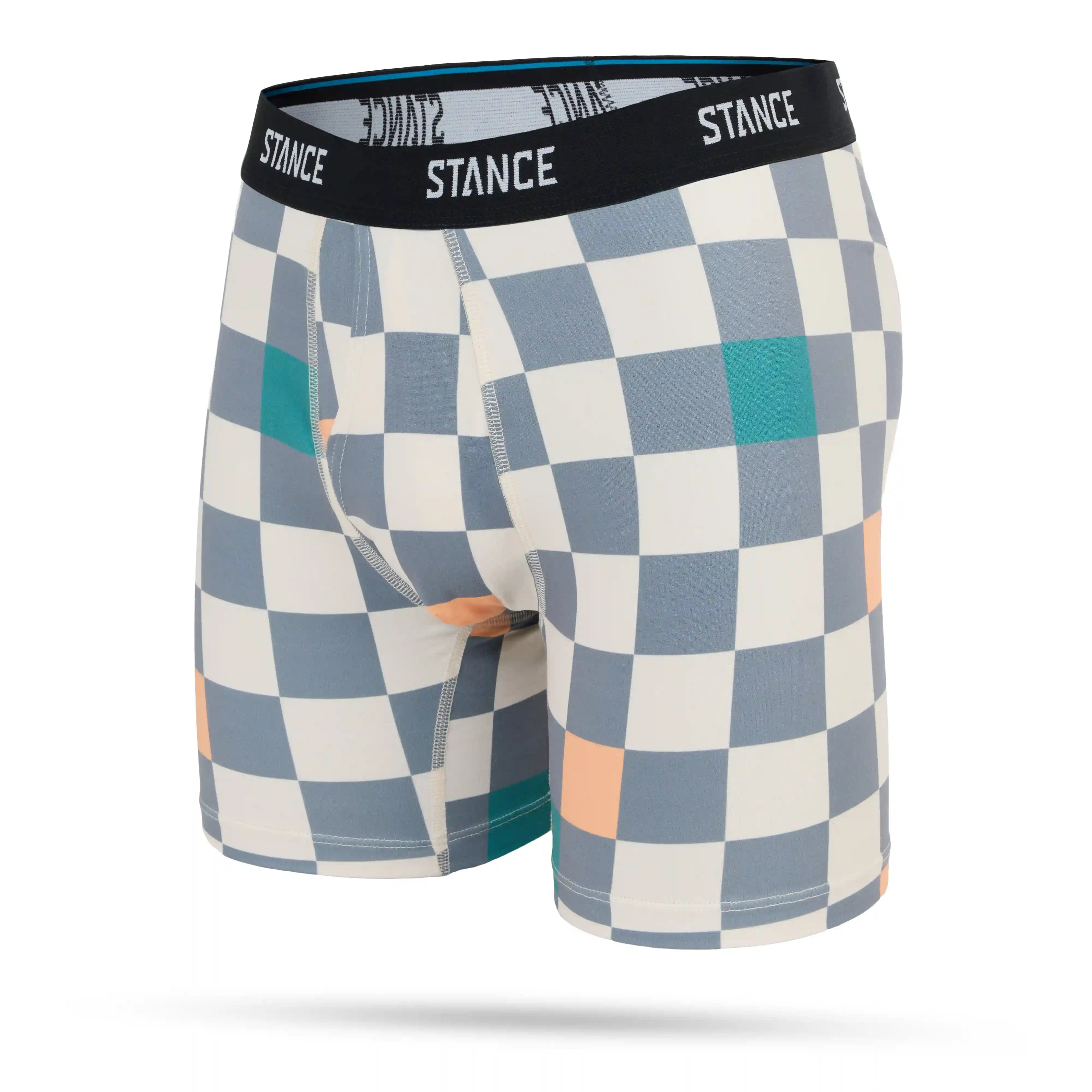 stancesale.com