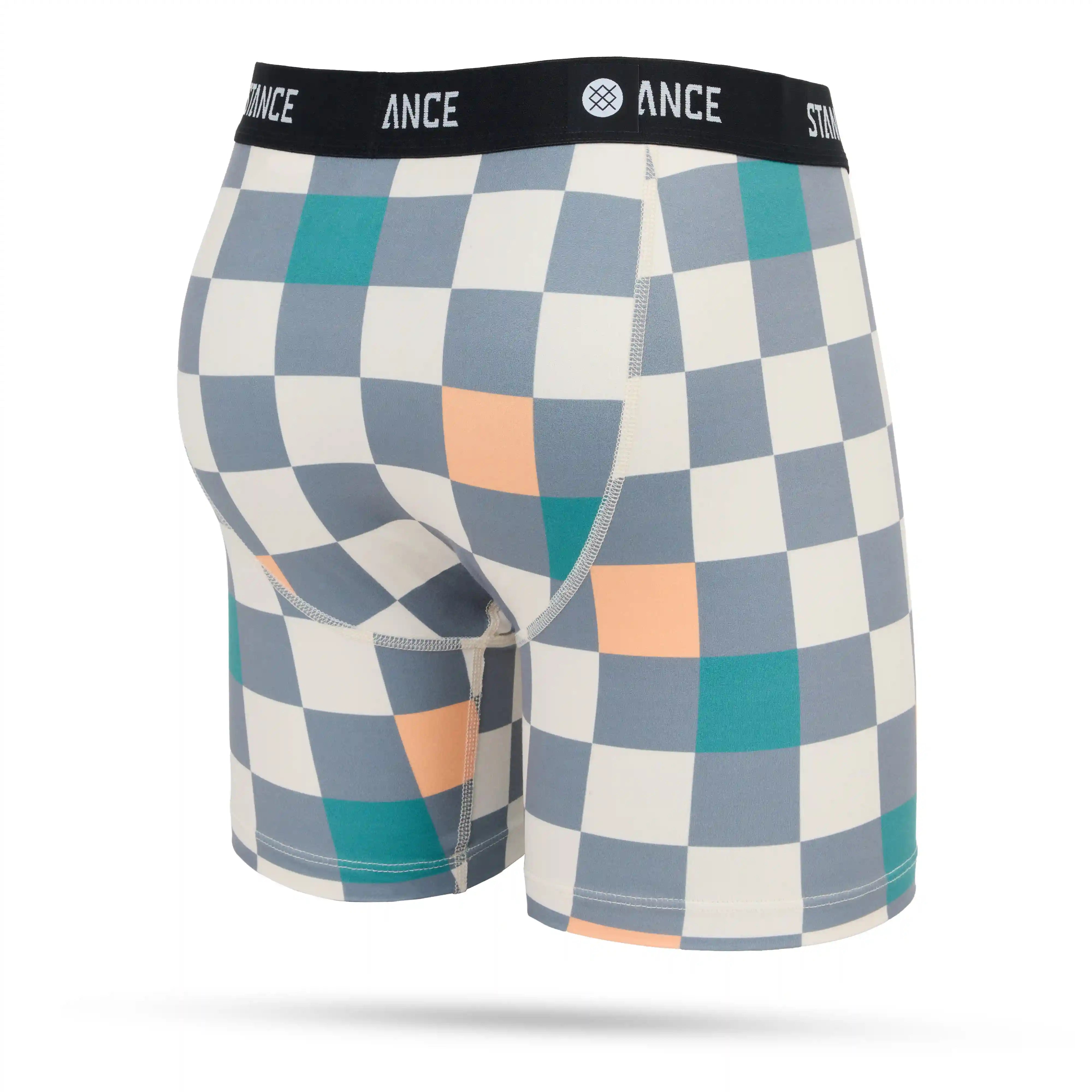 stancesale.com