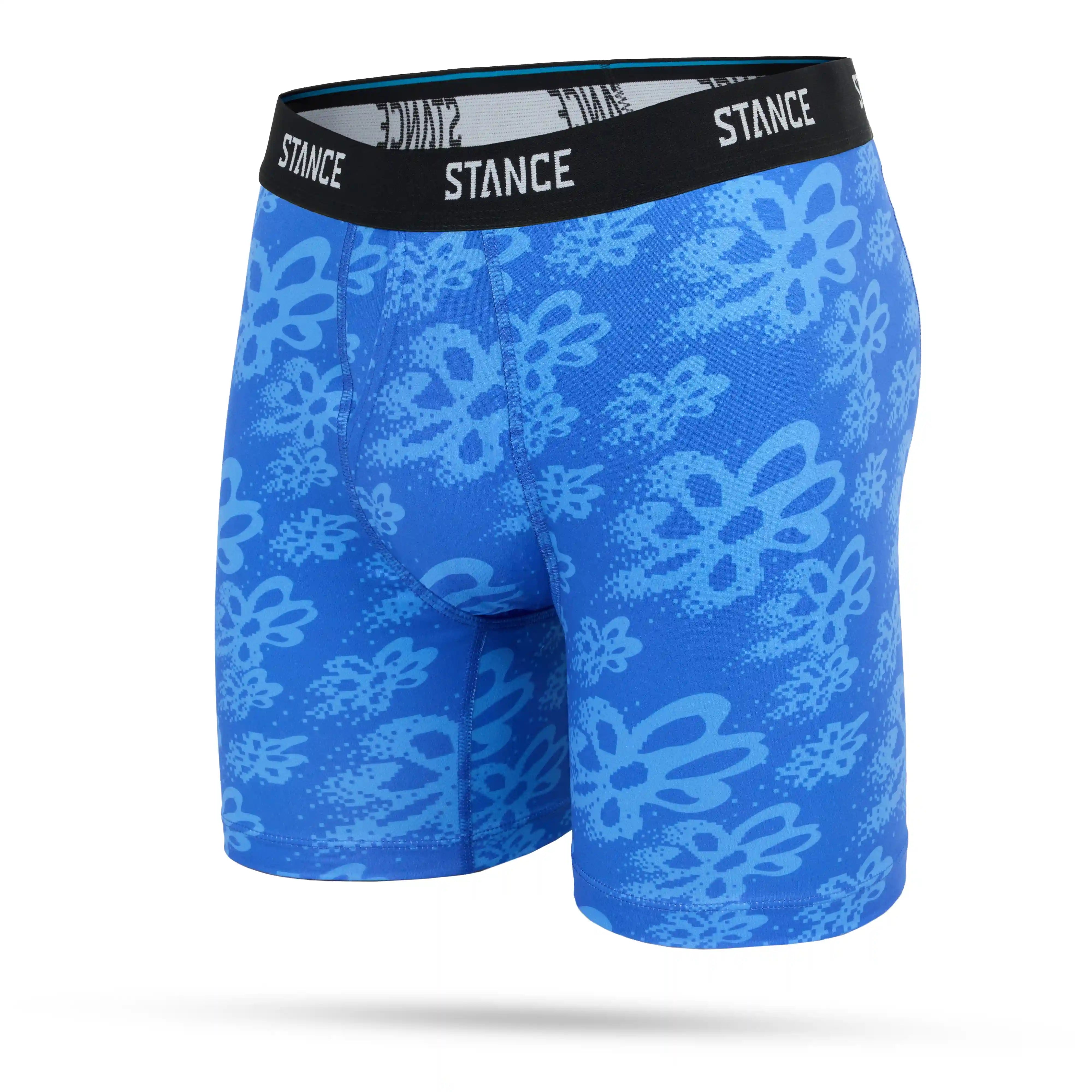 stancesale.com