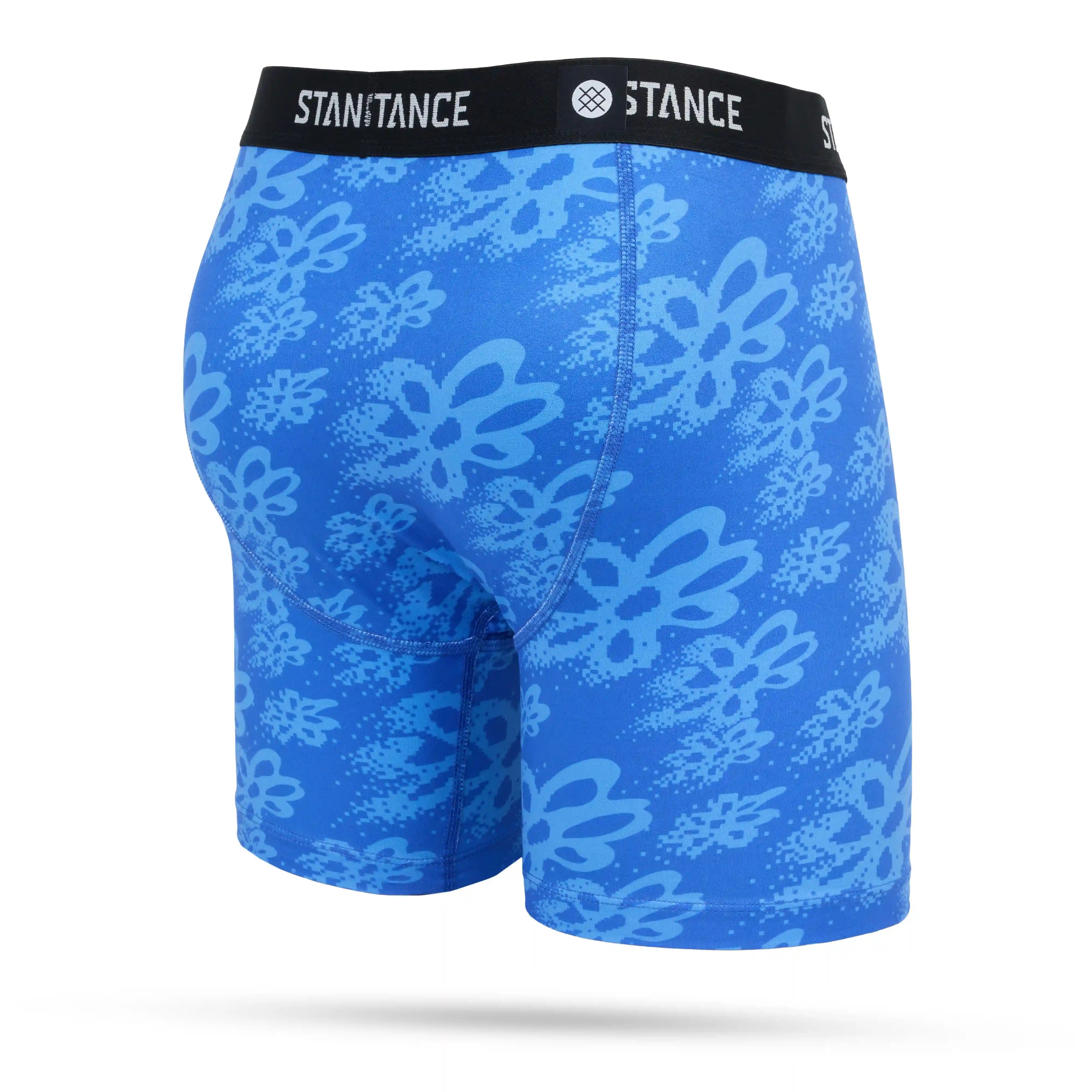 stancesale.com