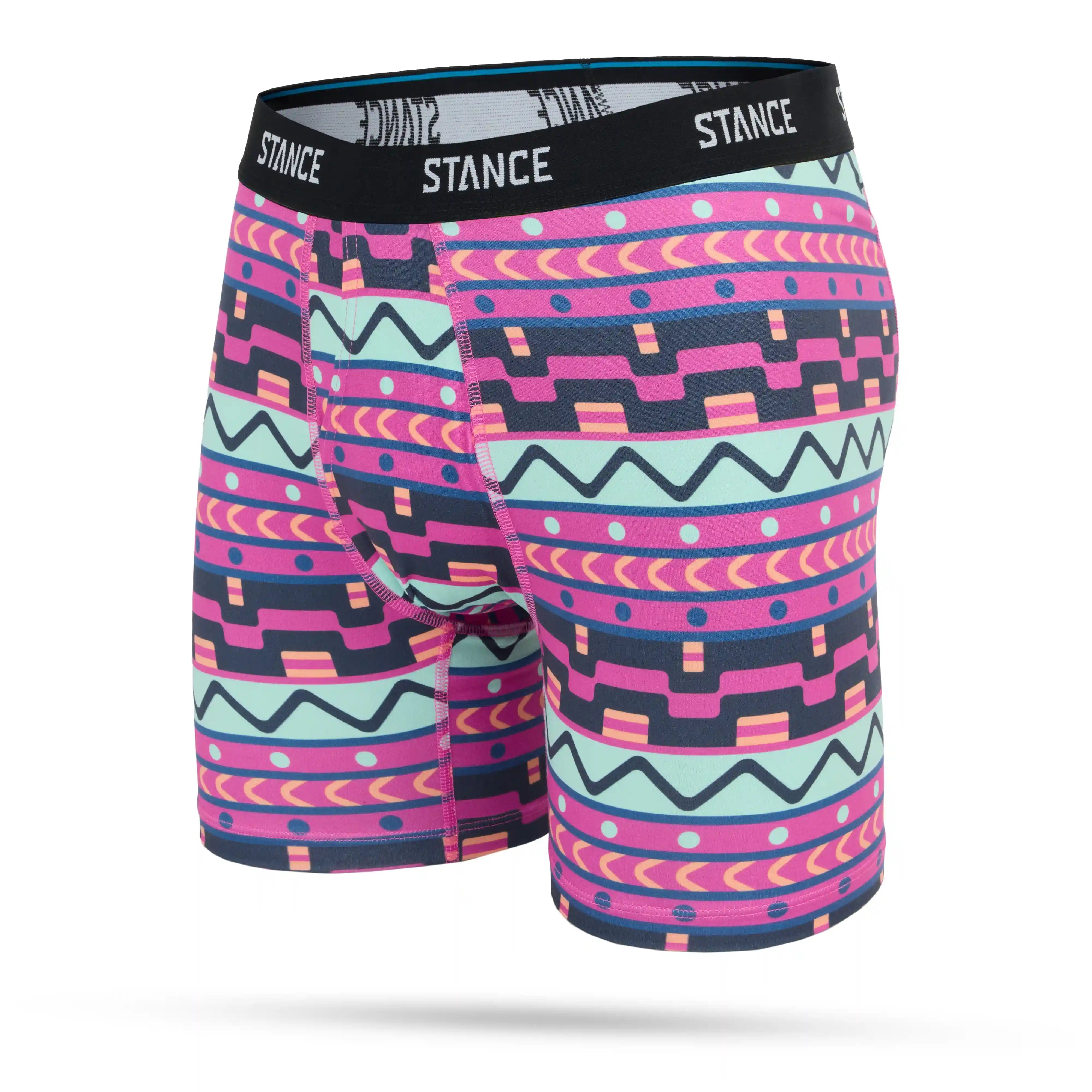 stancesale.com