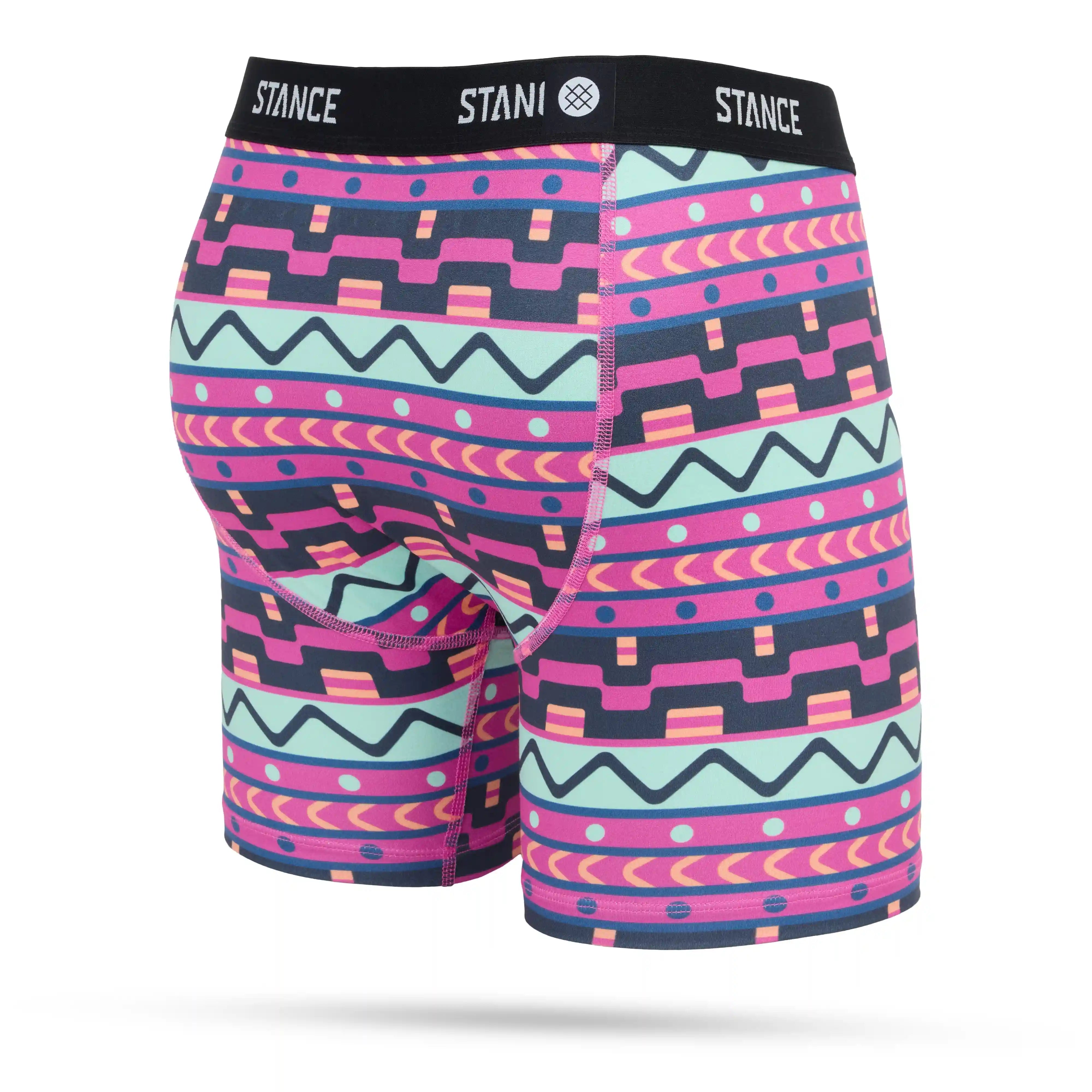 stancesale.com