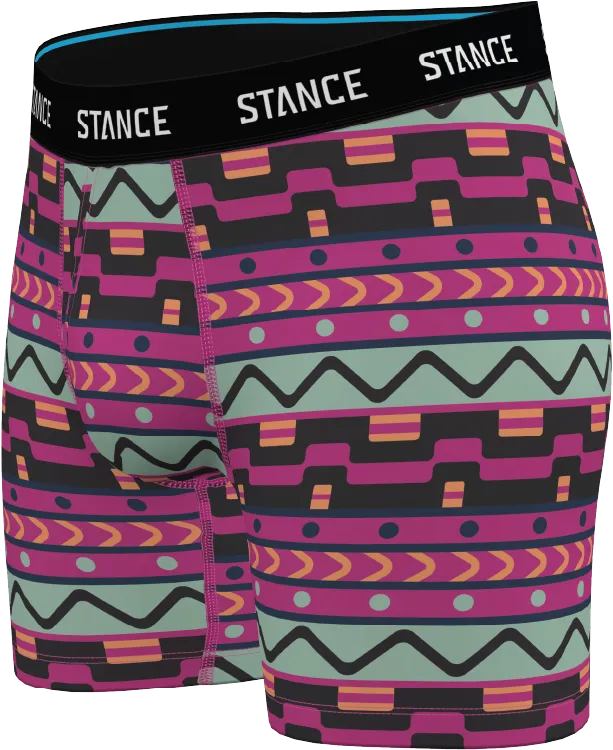 stancesale.com