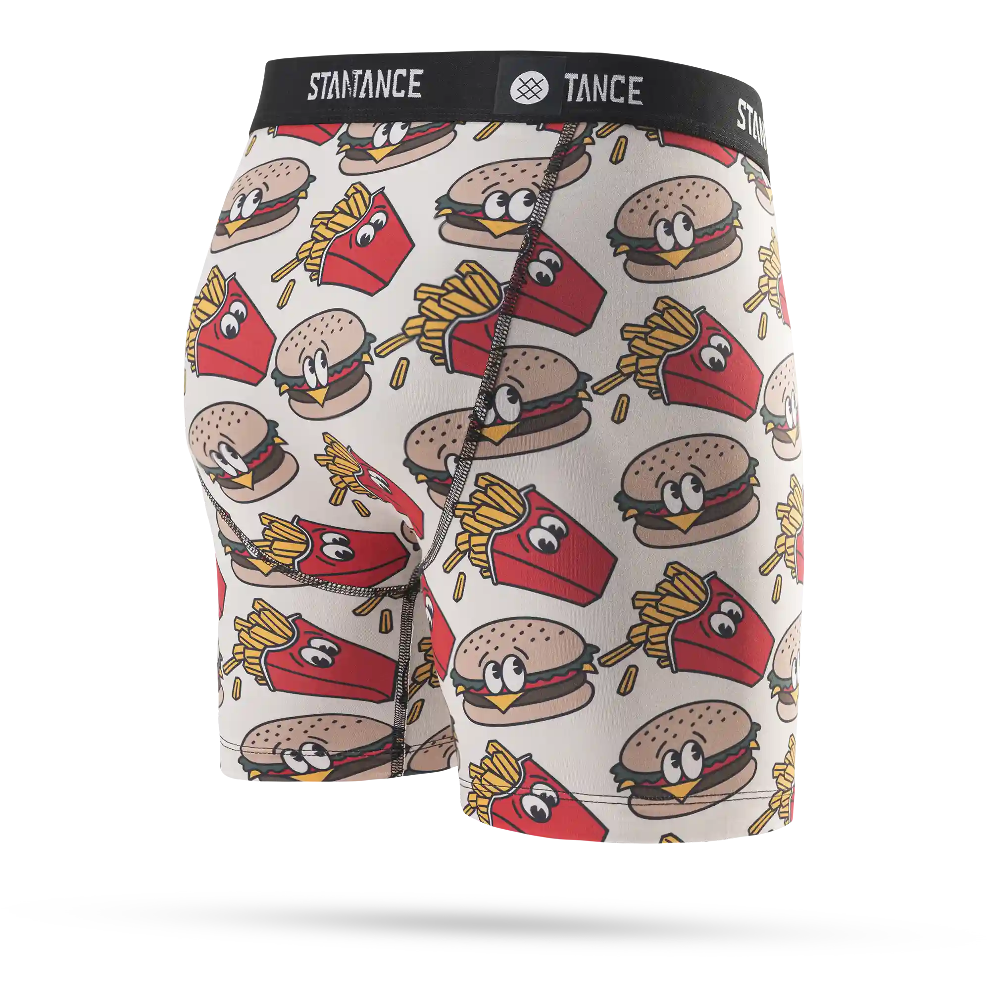 stancesale.com