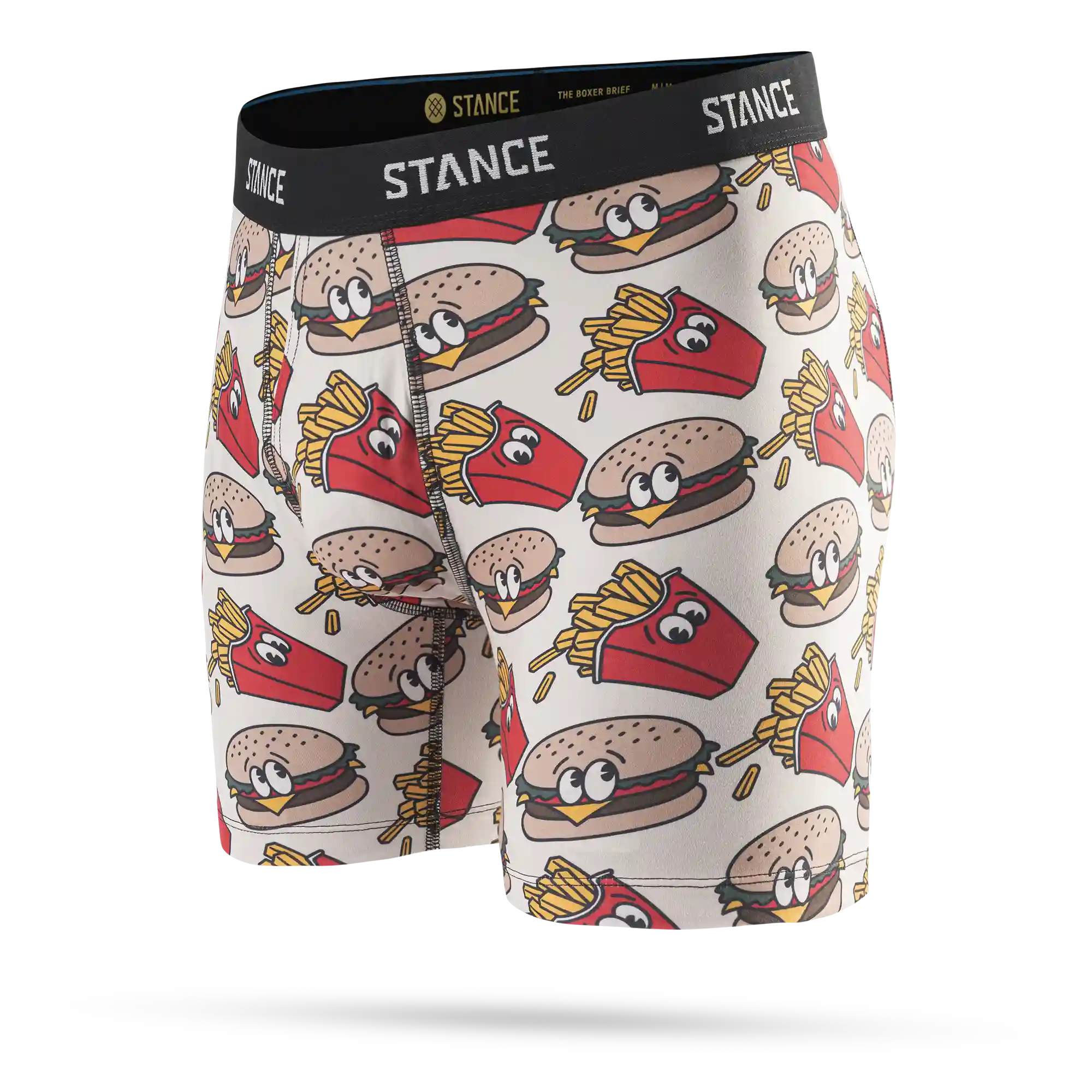 stancesale.com