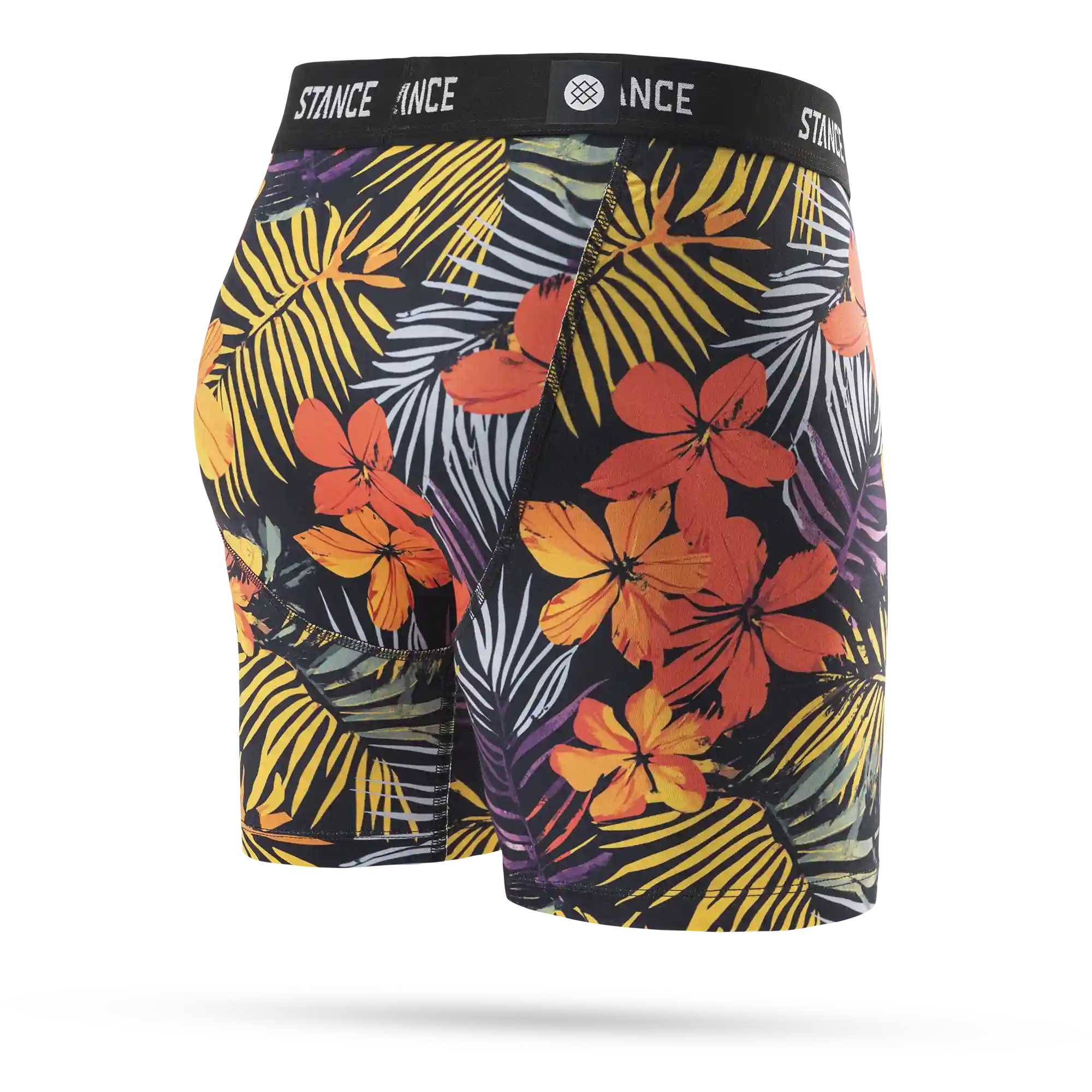 stancesale.com