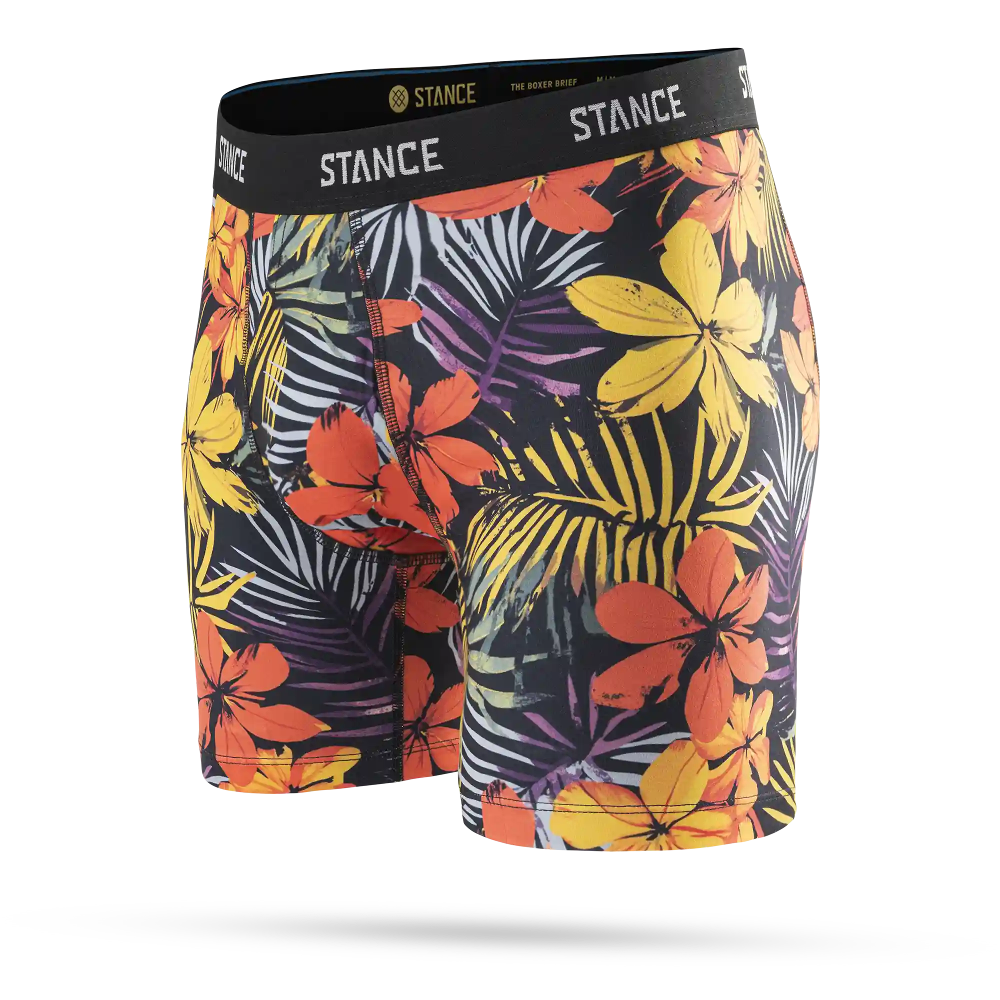 stancesale.com
