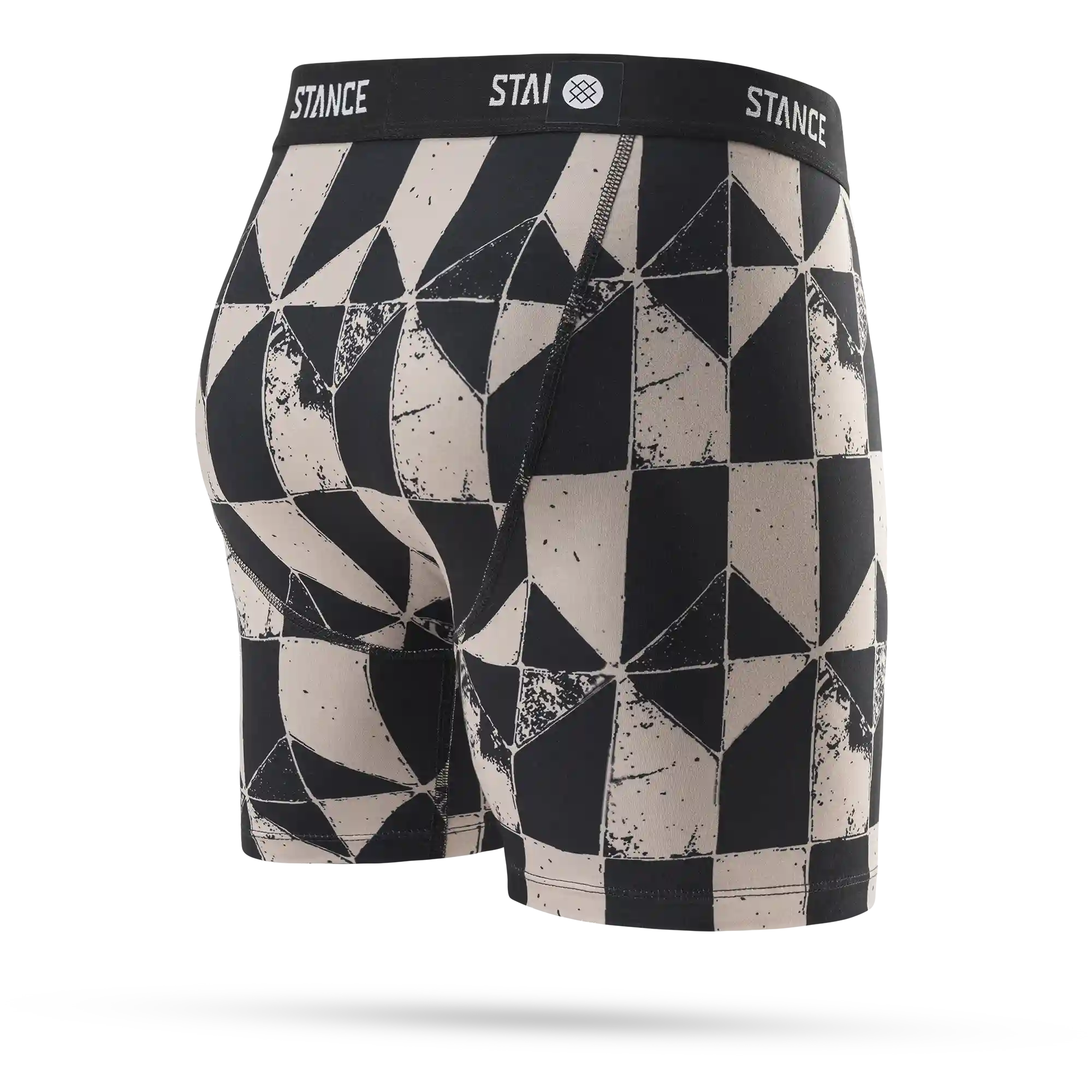 stancesale.com