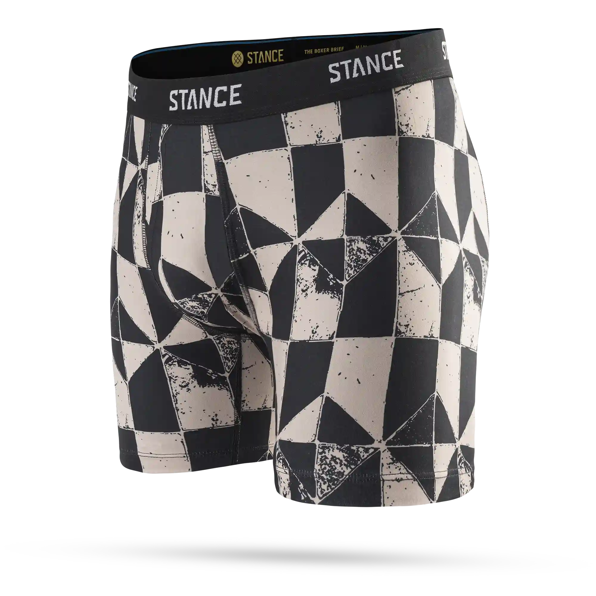 stancesale.com