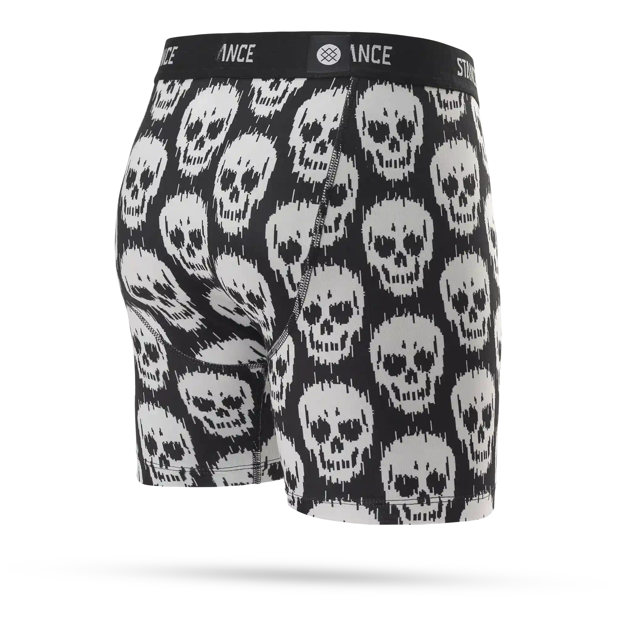 stancesale.com