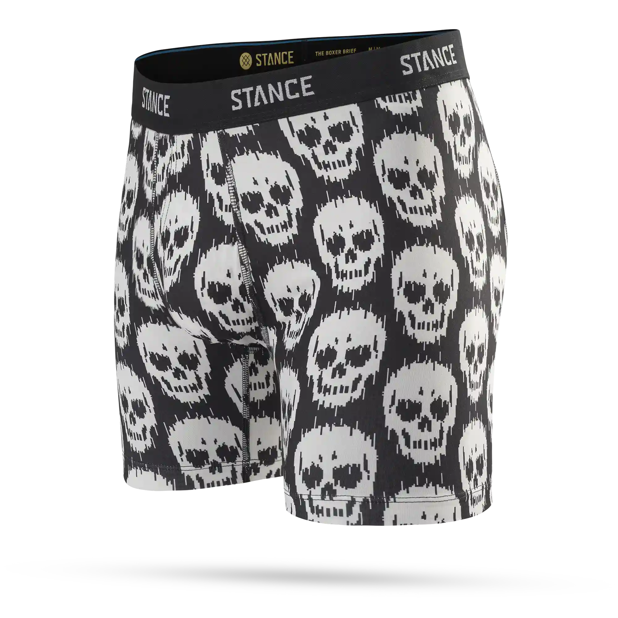 stancesale.com