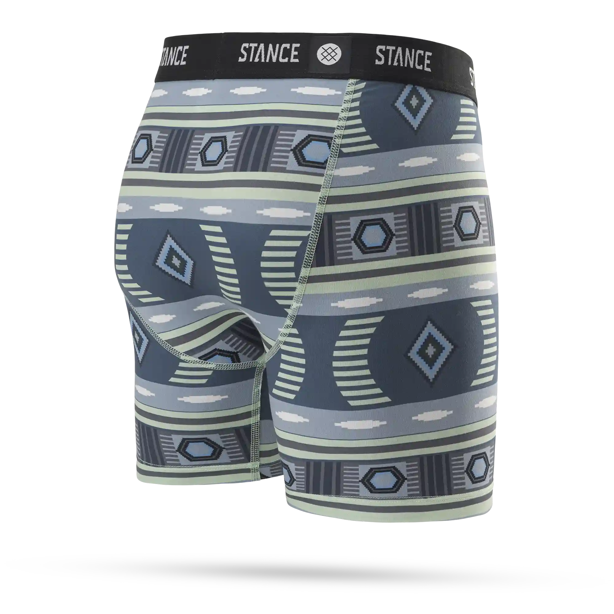 stancesale.com