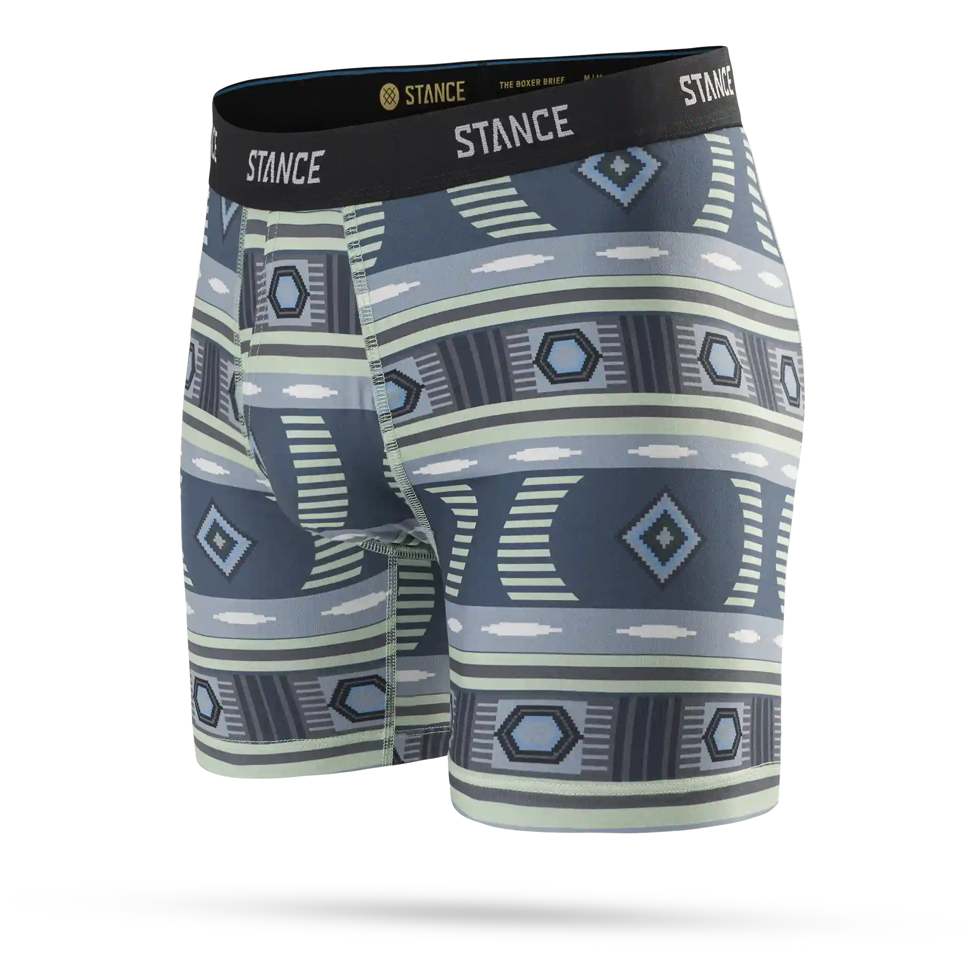 stancesale.com