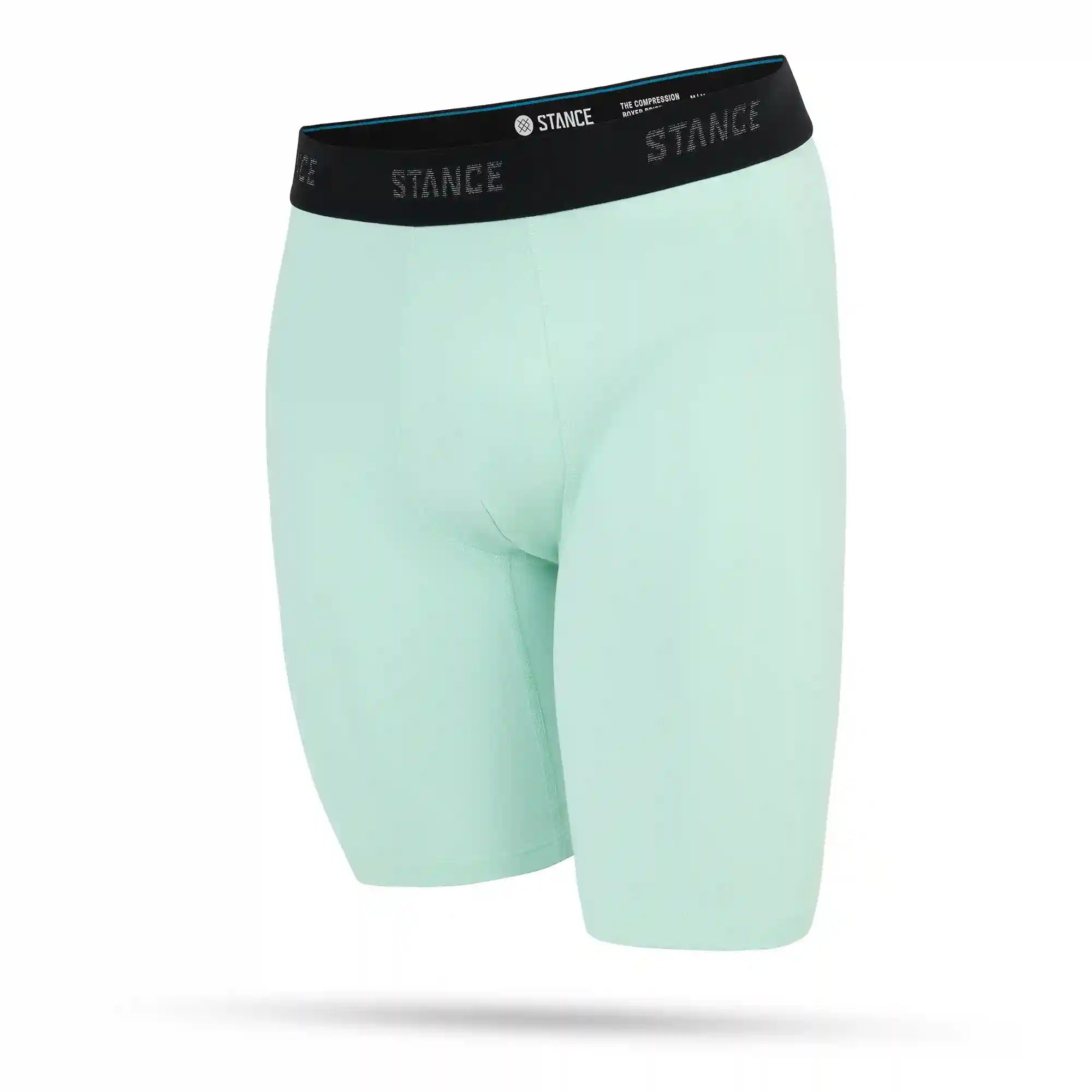 stancesale.com