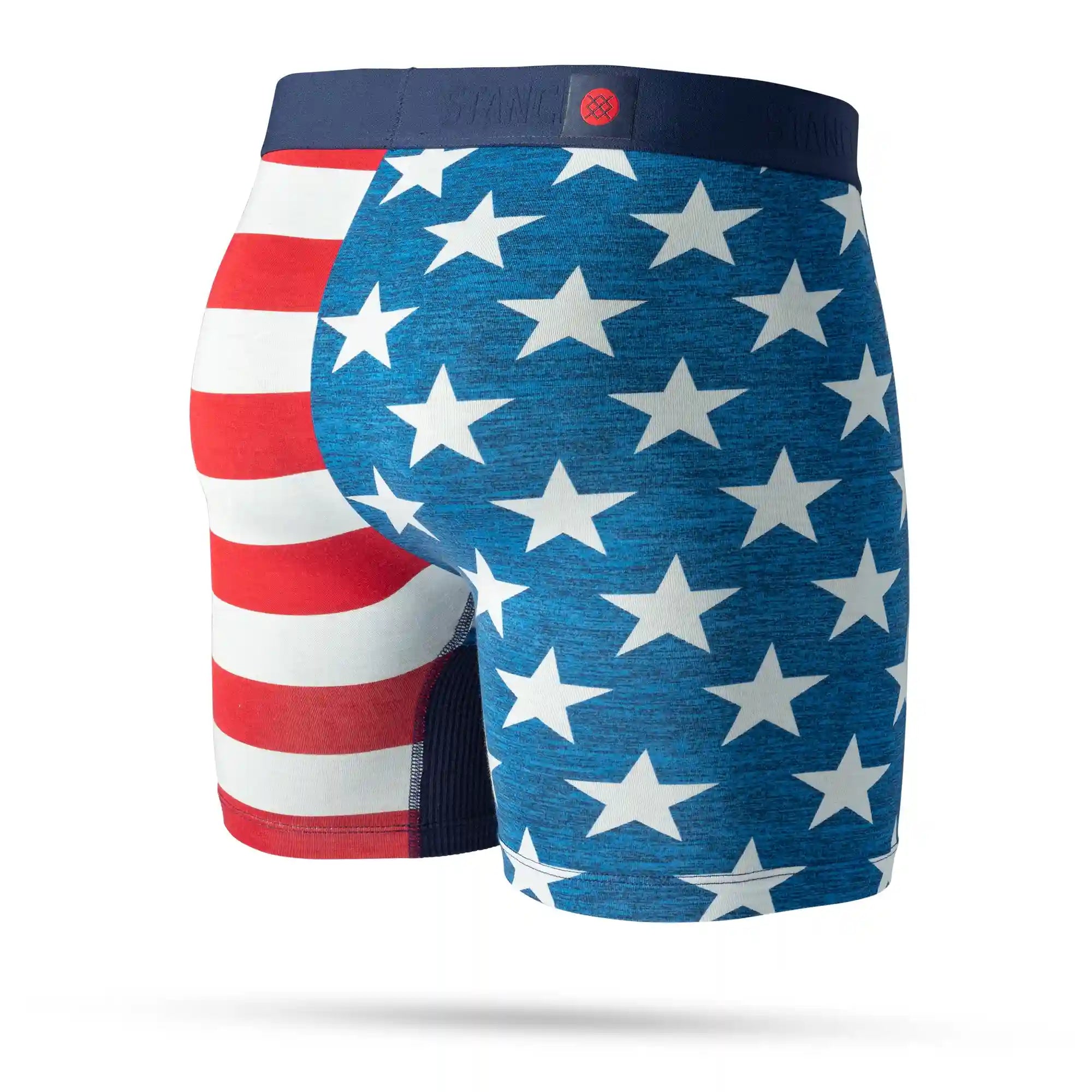 stancesale.com
