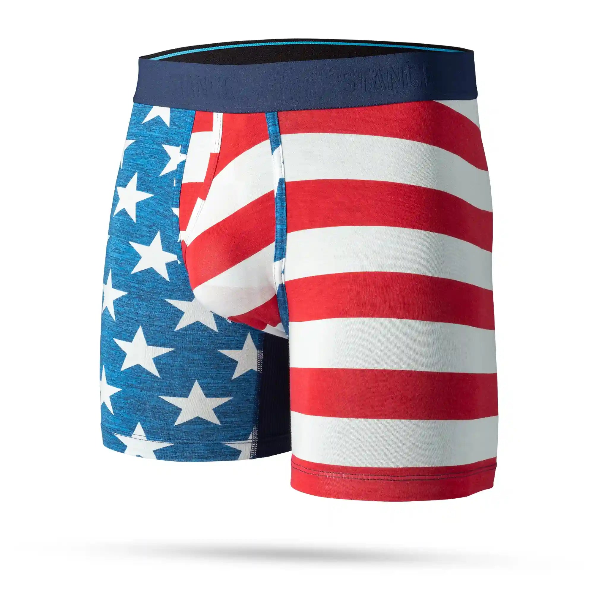 stancesale.com