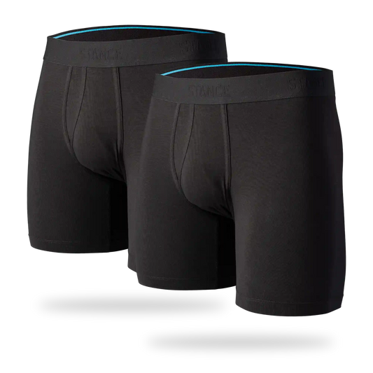 PURE ST PERFORMANCE WHOLESTER 2 PACK