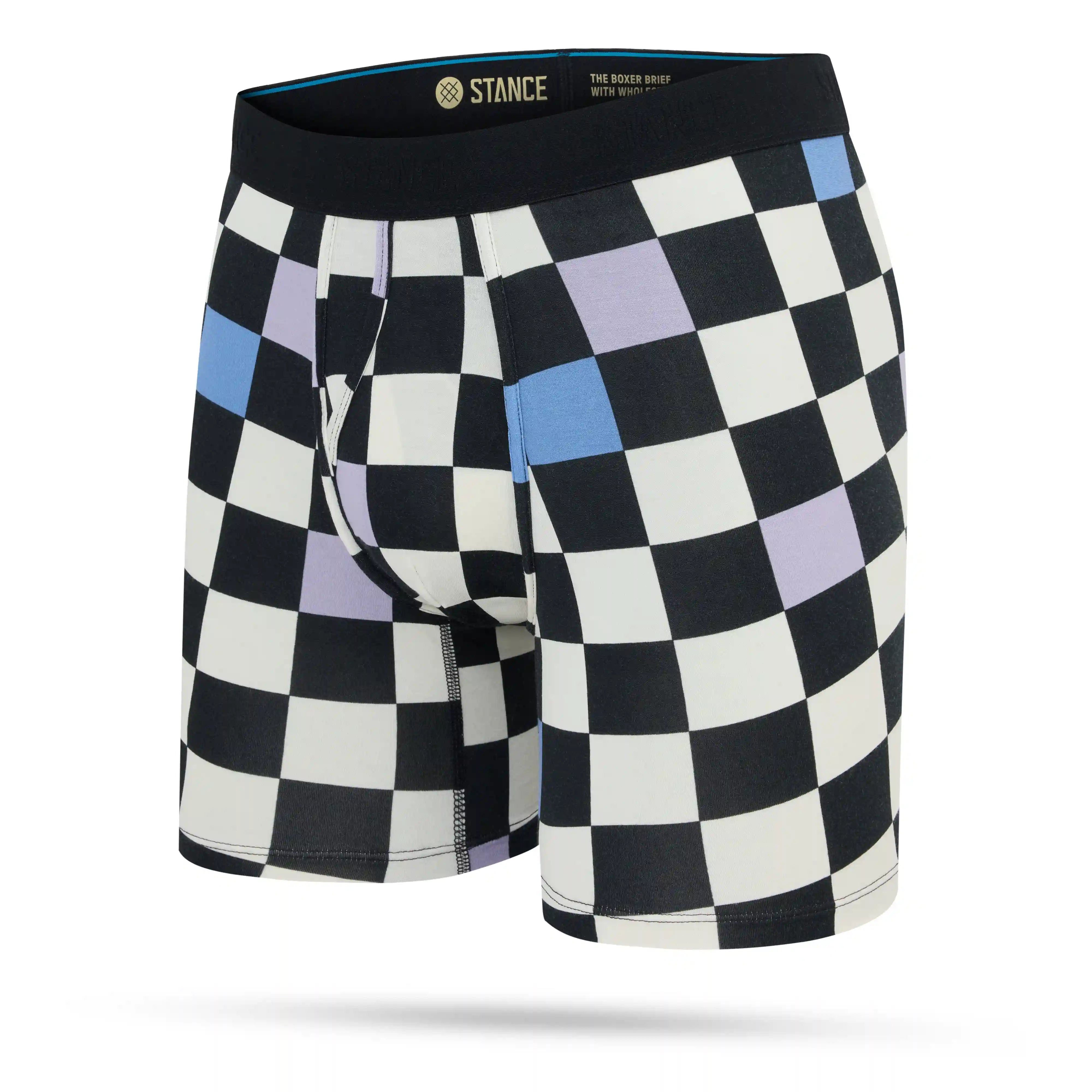 stancesale.com