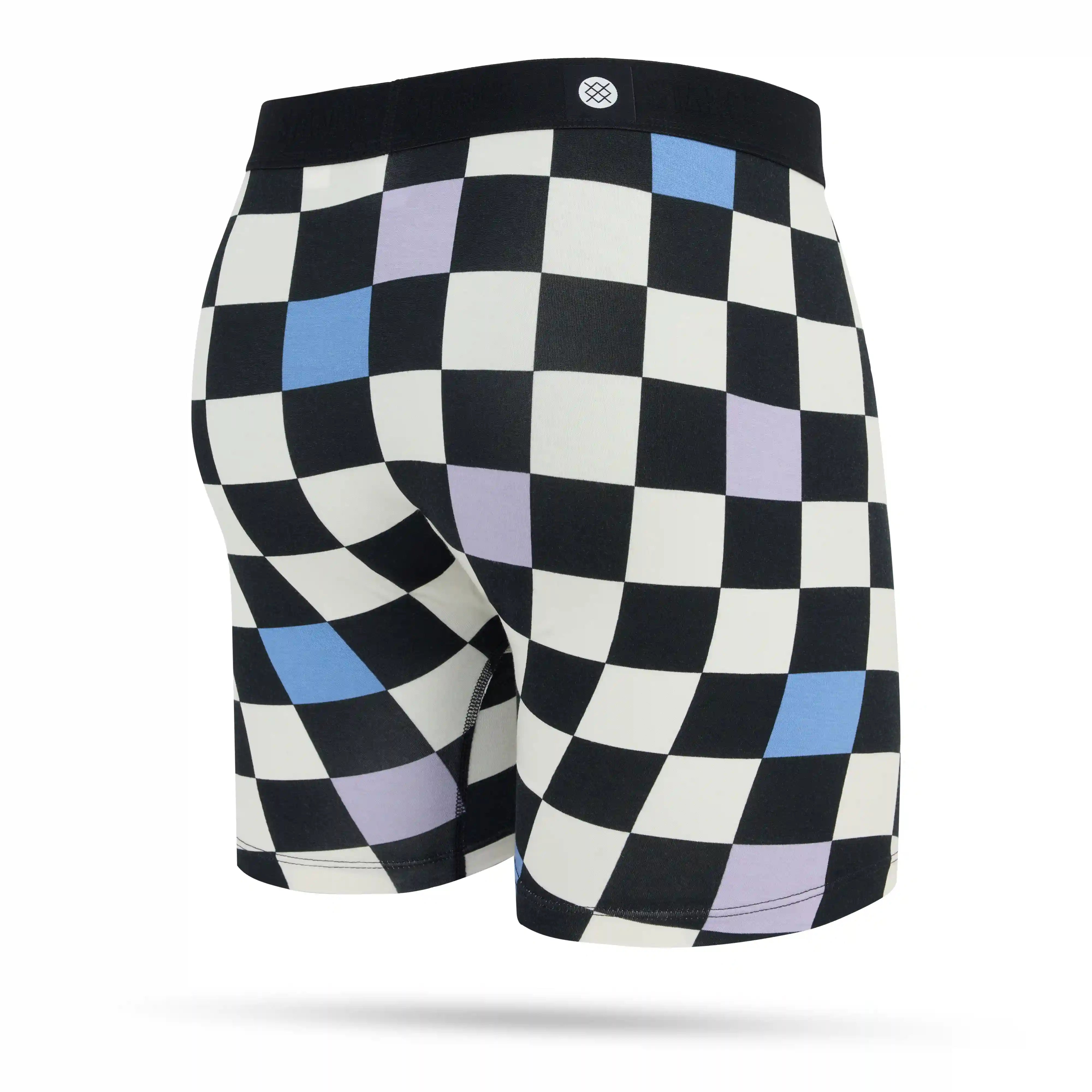 stancesale.com