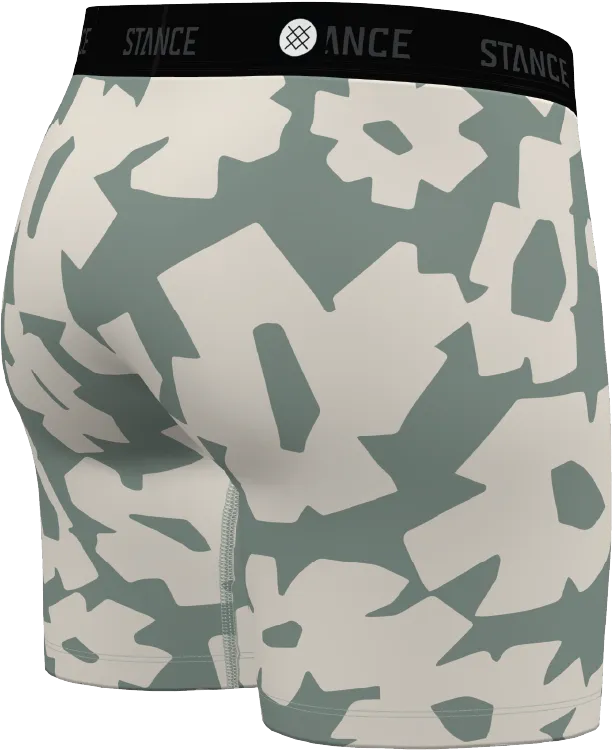 stancesale.com
