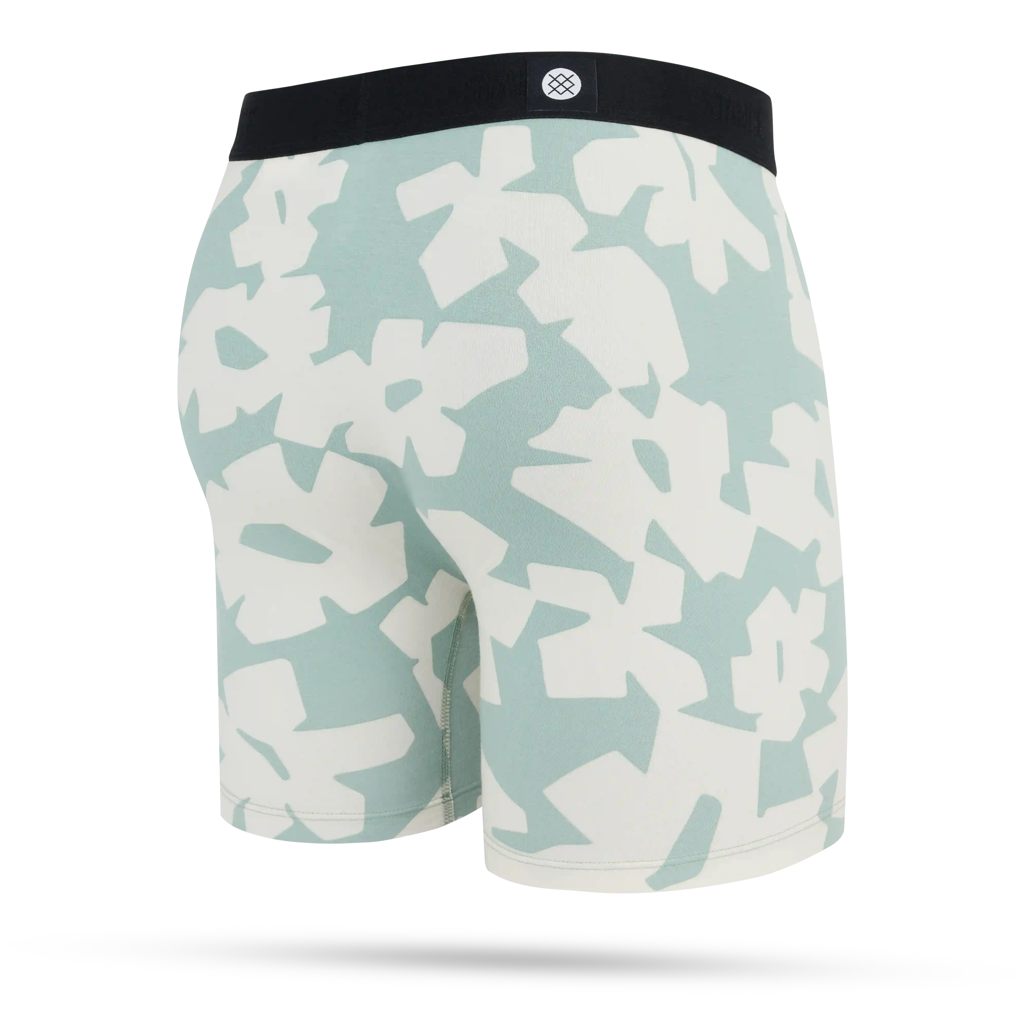 stancesale.com