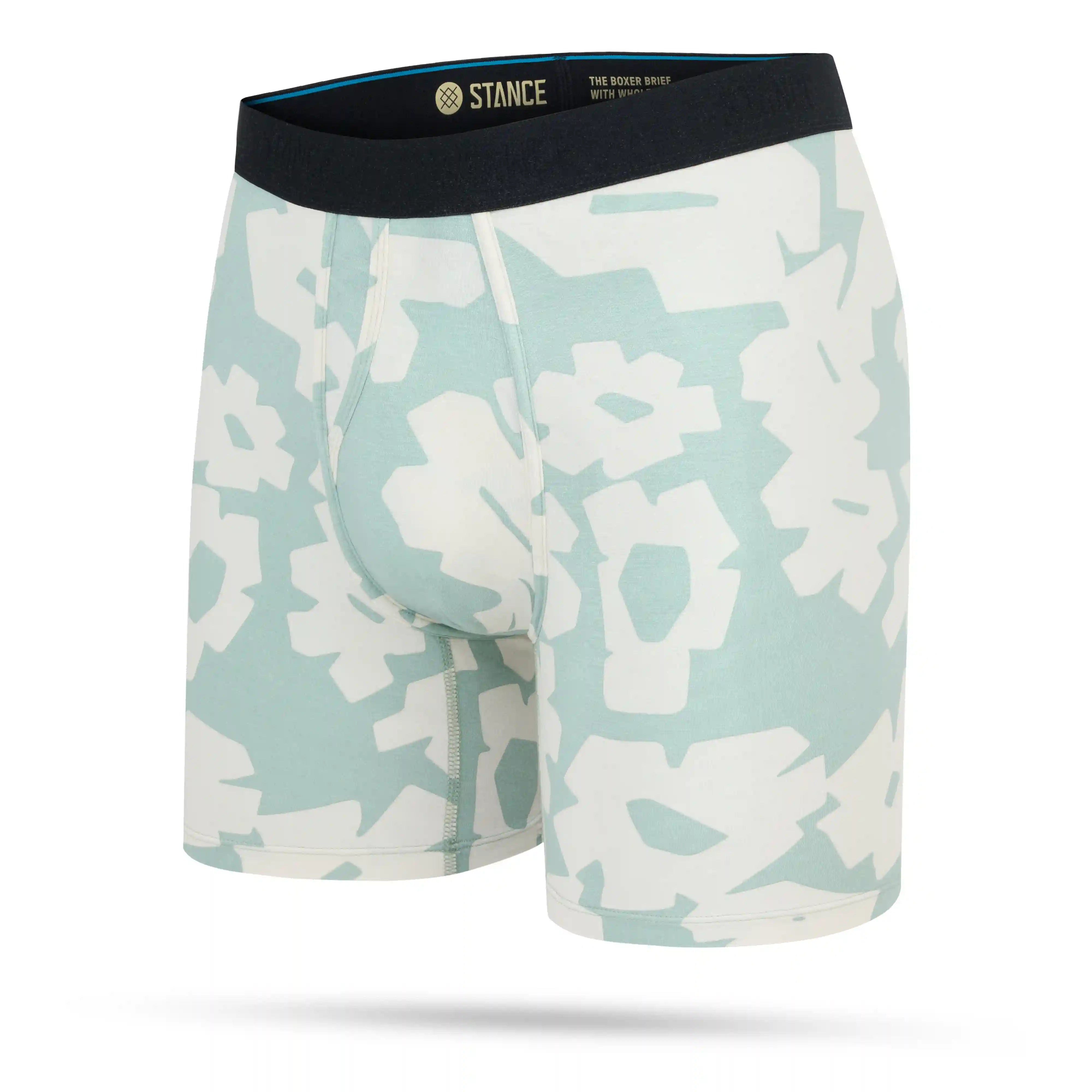 stancesale.com
