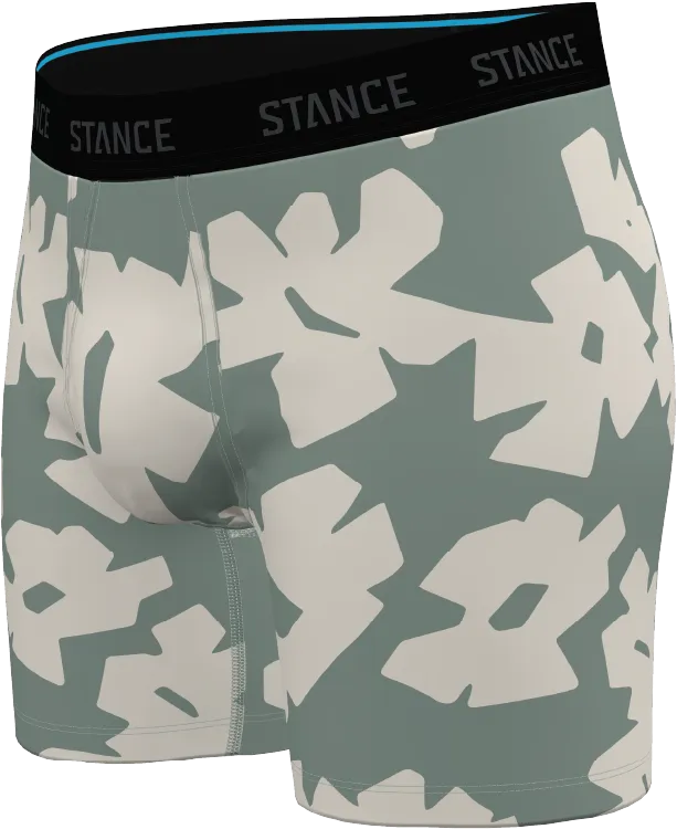 stancesale.com
